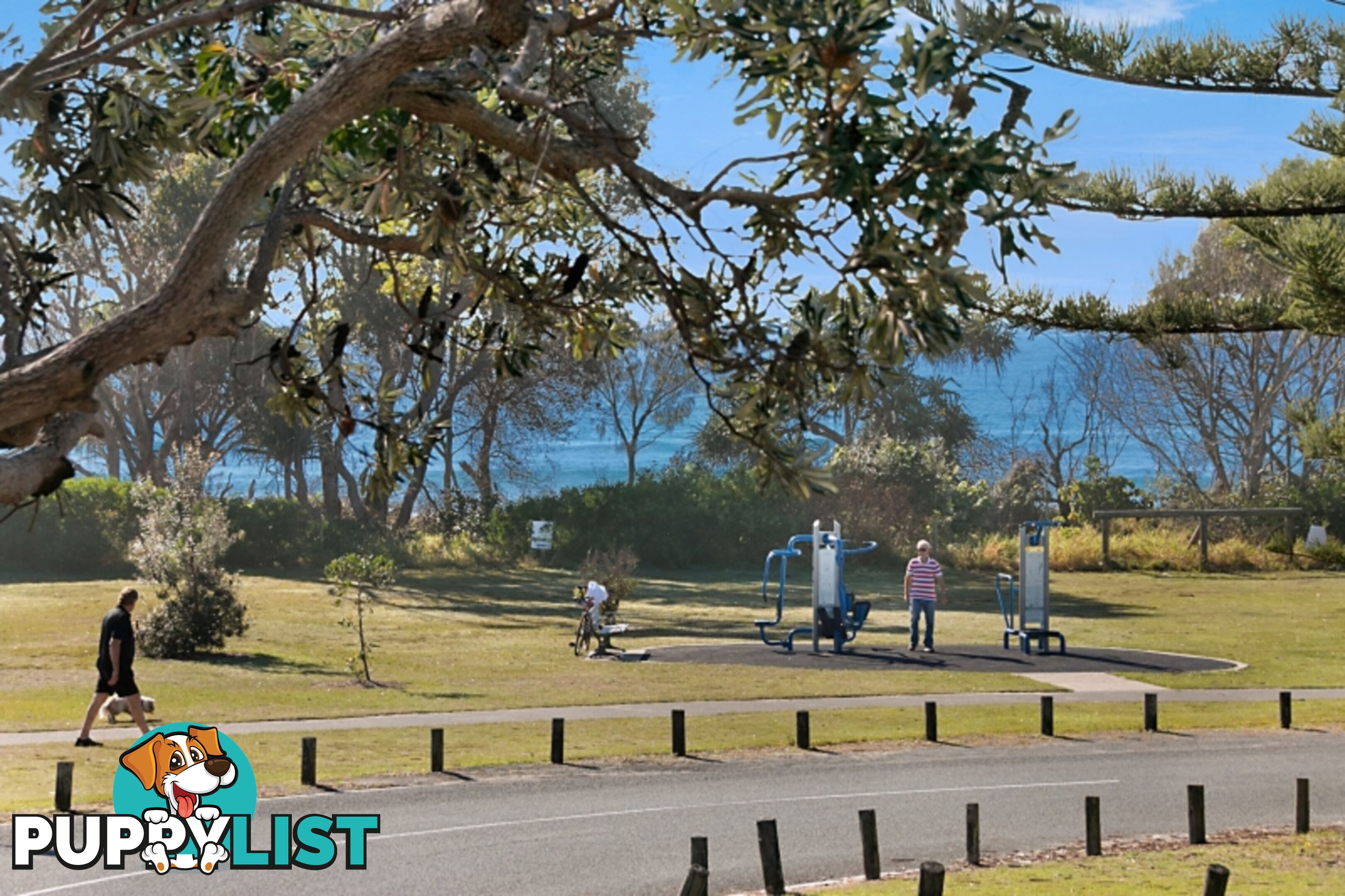 2 172 Marine Parade Kingscliff NSW 2487