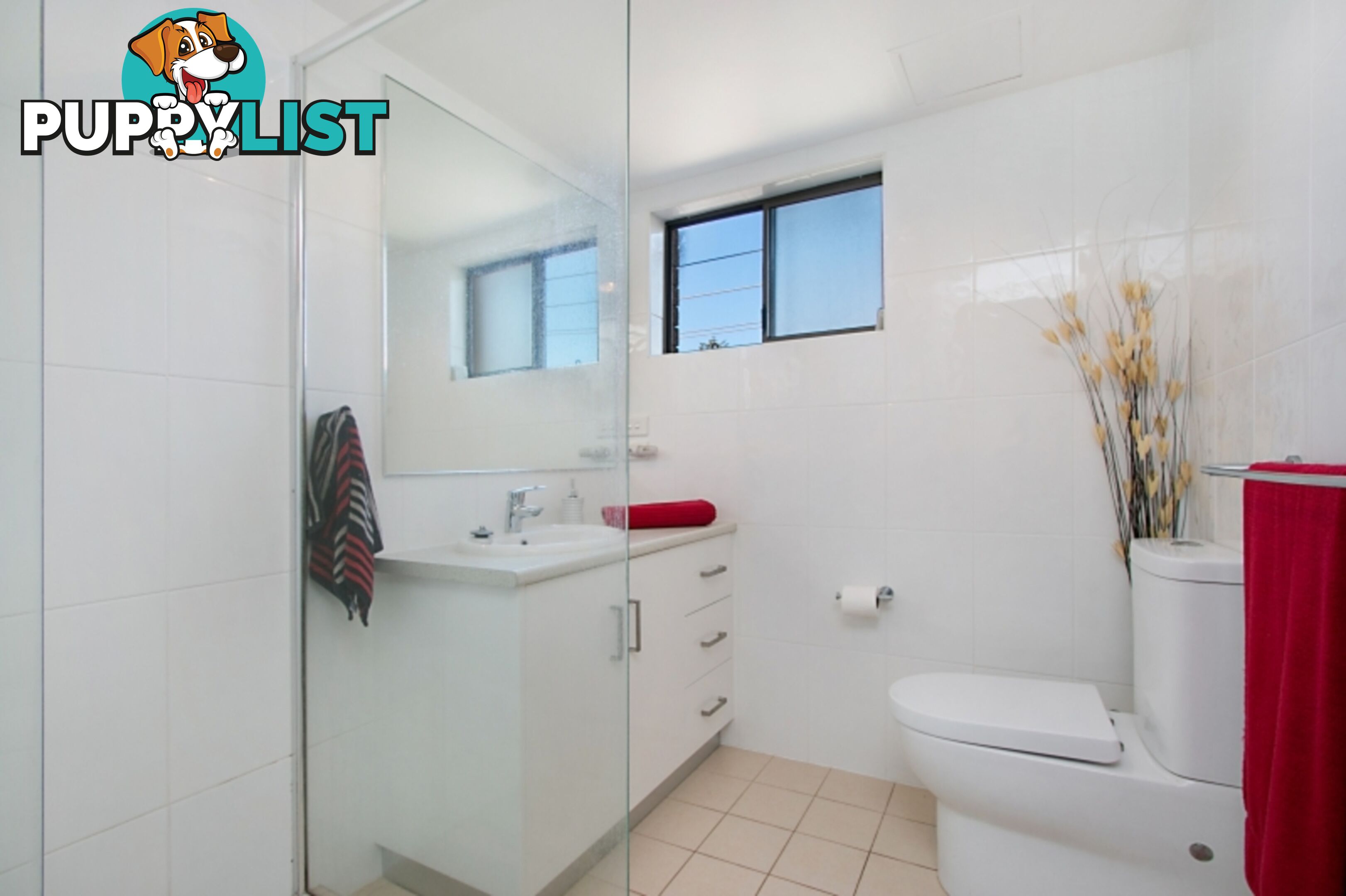 2 172 Marine Parade Kingscliff NSW 2487