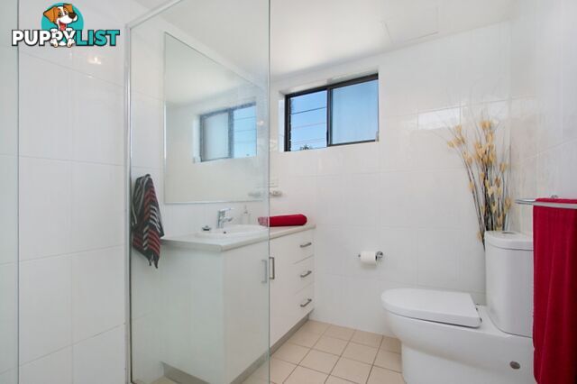 2 172 Marine Parade Kingscliff NSW 2487