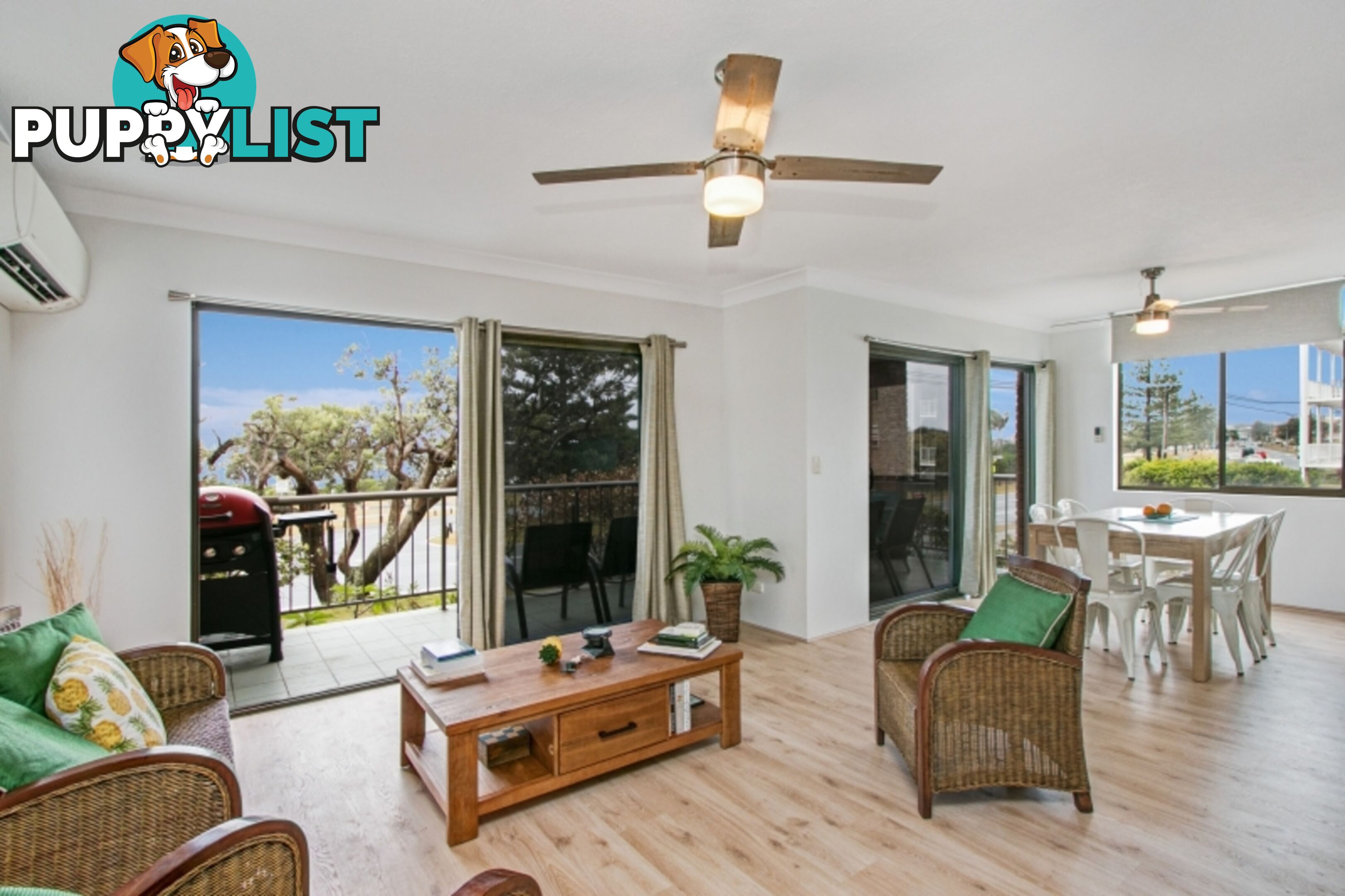 2 172 Marine Parade Kingscliff NSW 2487