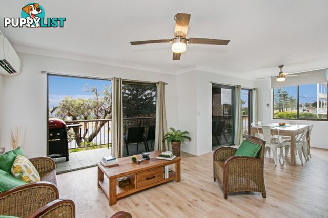 2 172 Marine Parade Kingscliff NSW 2487