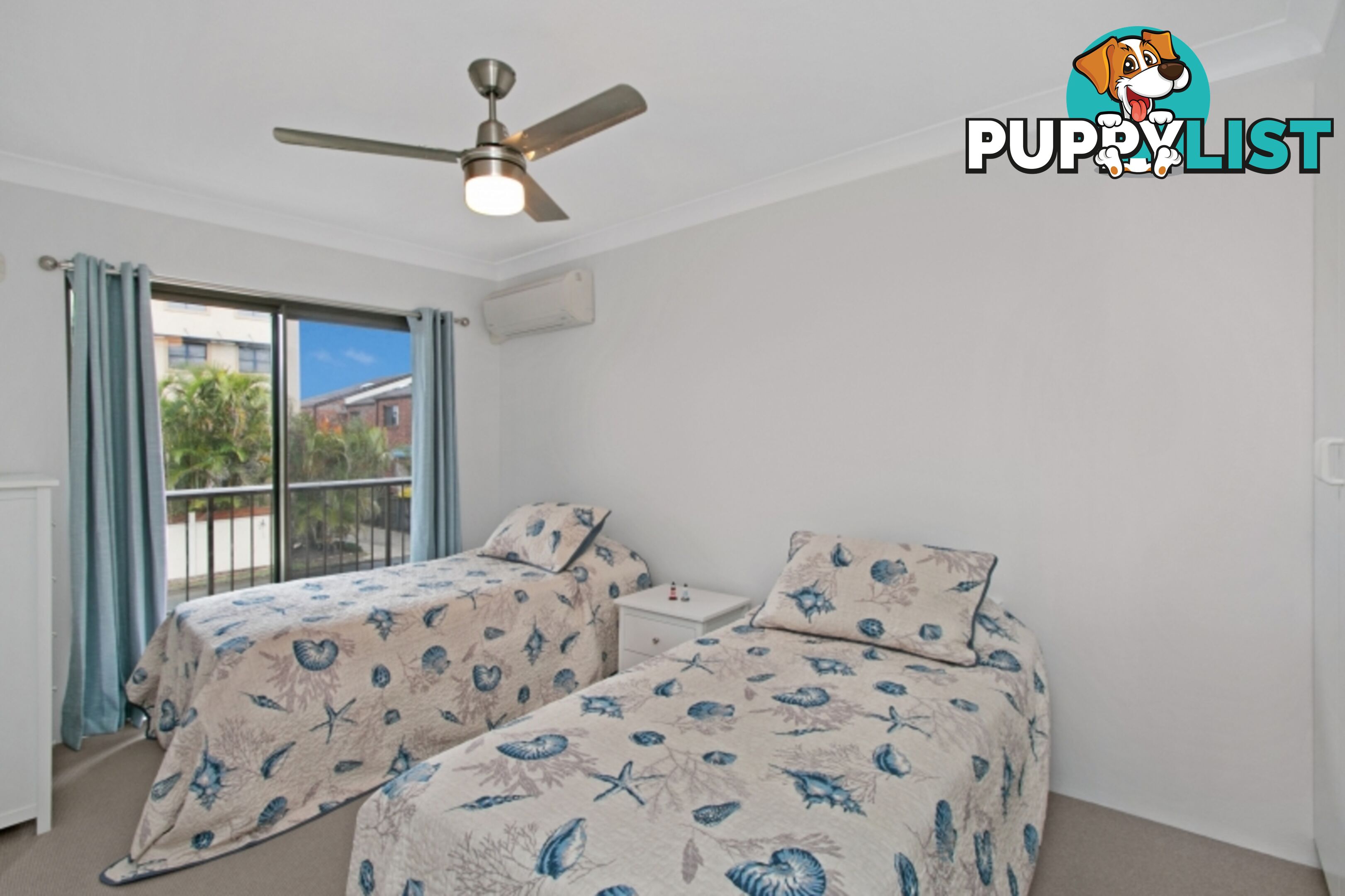 2 172 Marine Parade Kingscliff NSW 2487