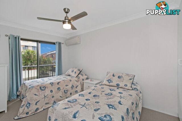 2 172 Marine Parade Kingscliff NSW 2487