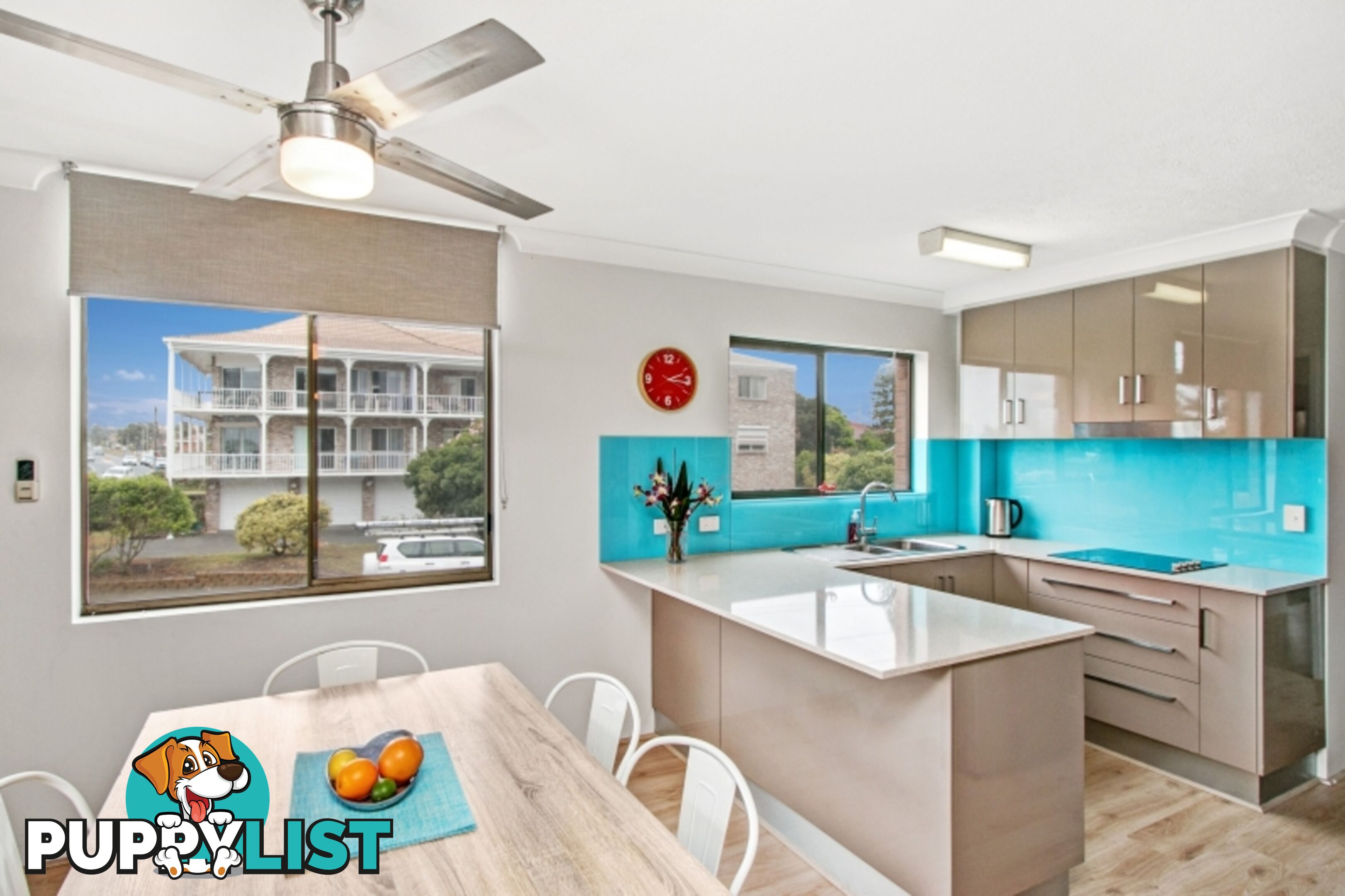 2 172 Marine Parade Kingscliff NSW 2487