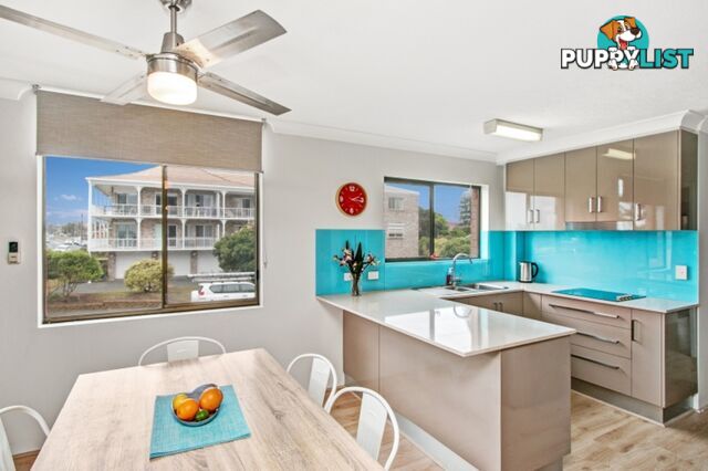 2 172 Marine Parade Kingscliff NSW 2487