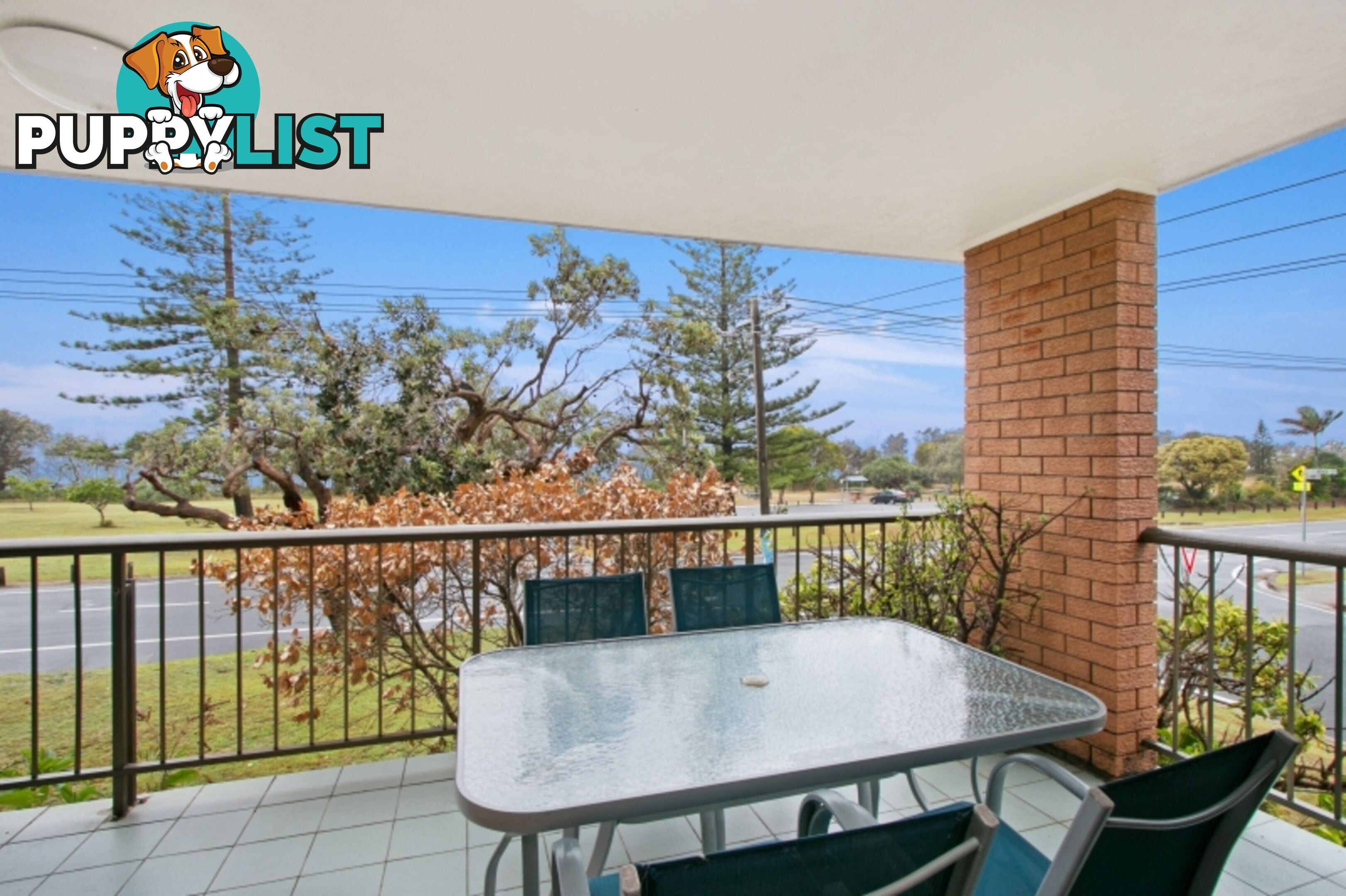 2 172 Marine Parade Kingscliff NSW 2487