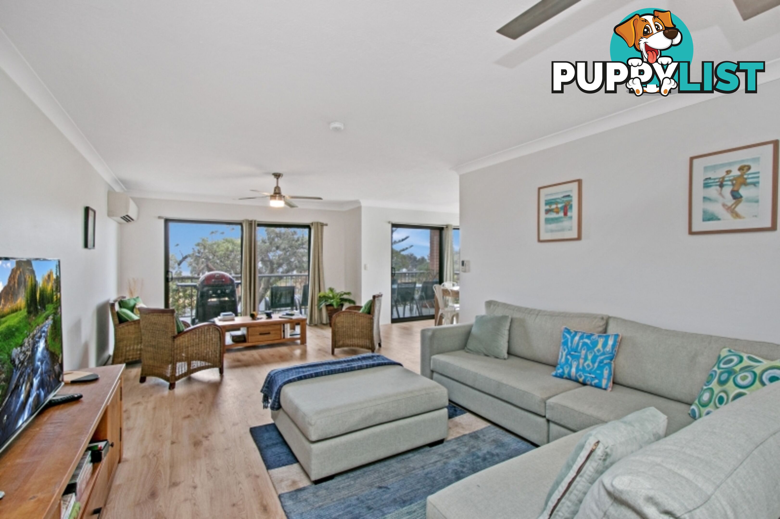 2 172 Marine Parade Kingscliff NSW 2487