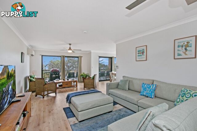 2 172 Marine Parade Kingscliff NSW 2487