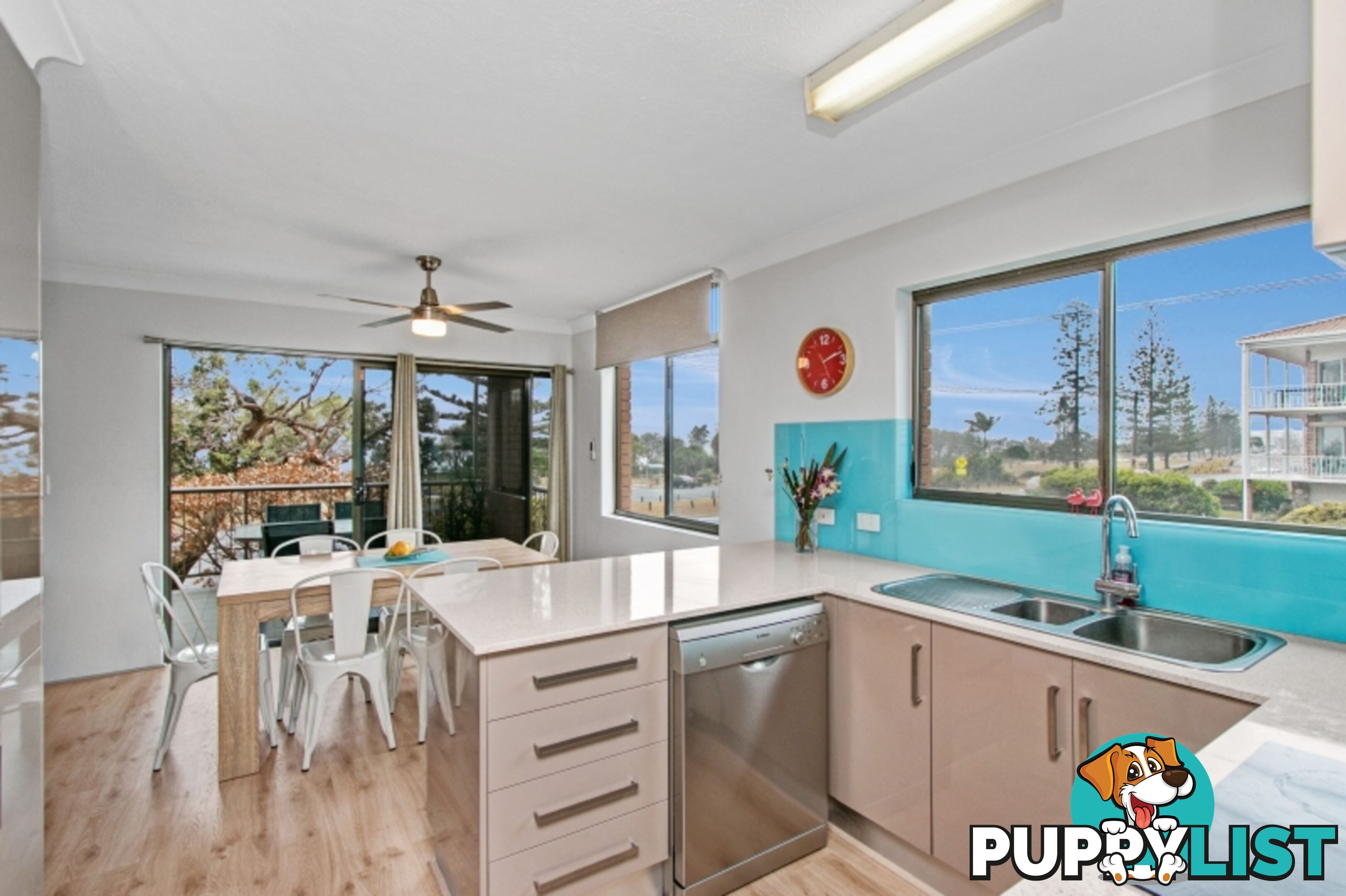 2 172 Marine Parade Kingscliff NSW 2487