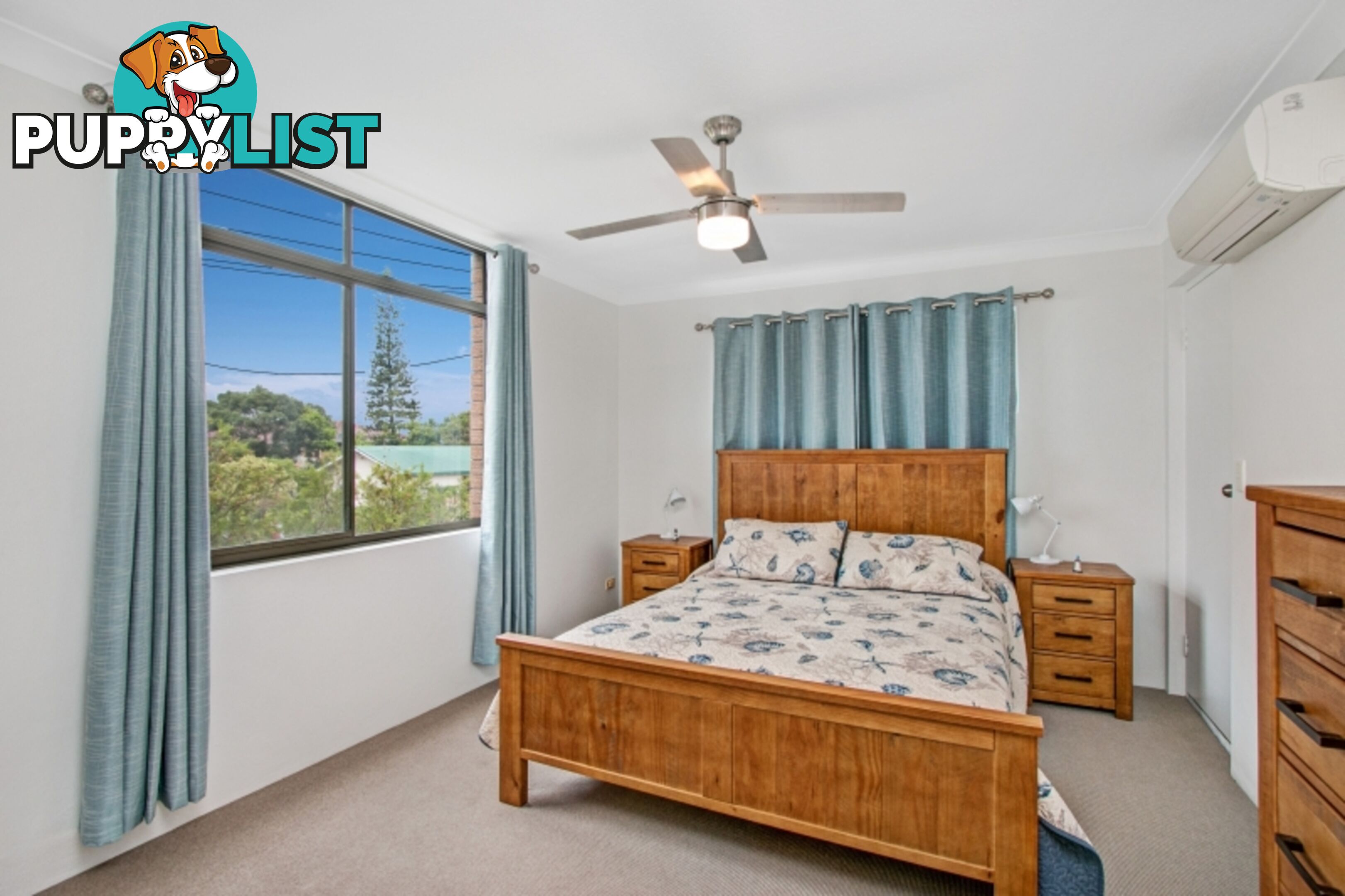 2 172 Marine Parade Kingscliff NSW 2487