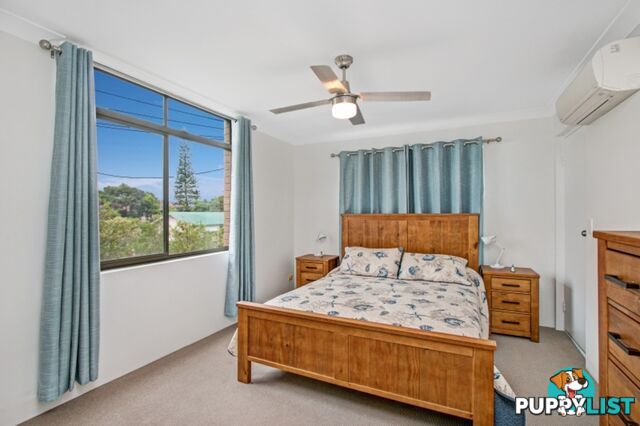 2 172 Marine Parade Kingscliff NSW 2487