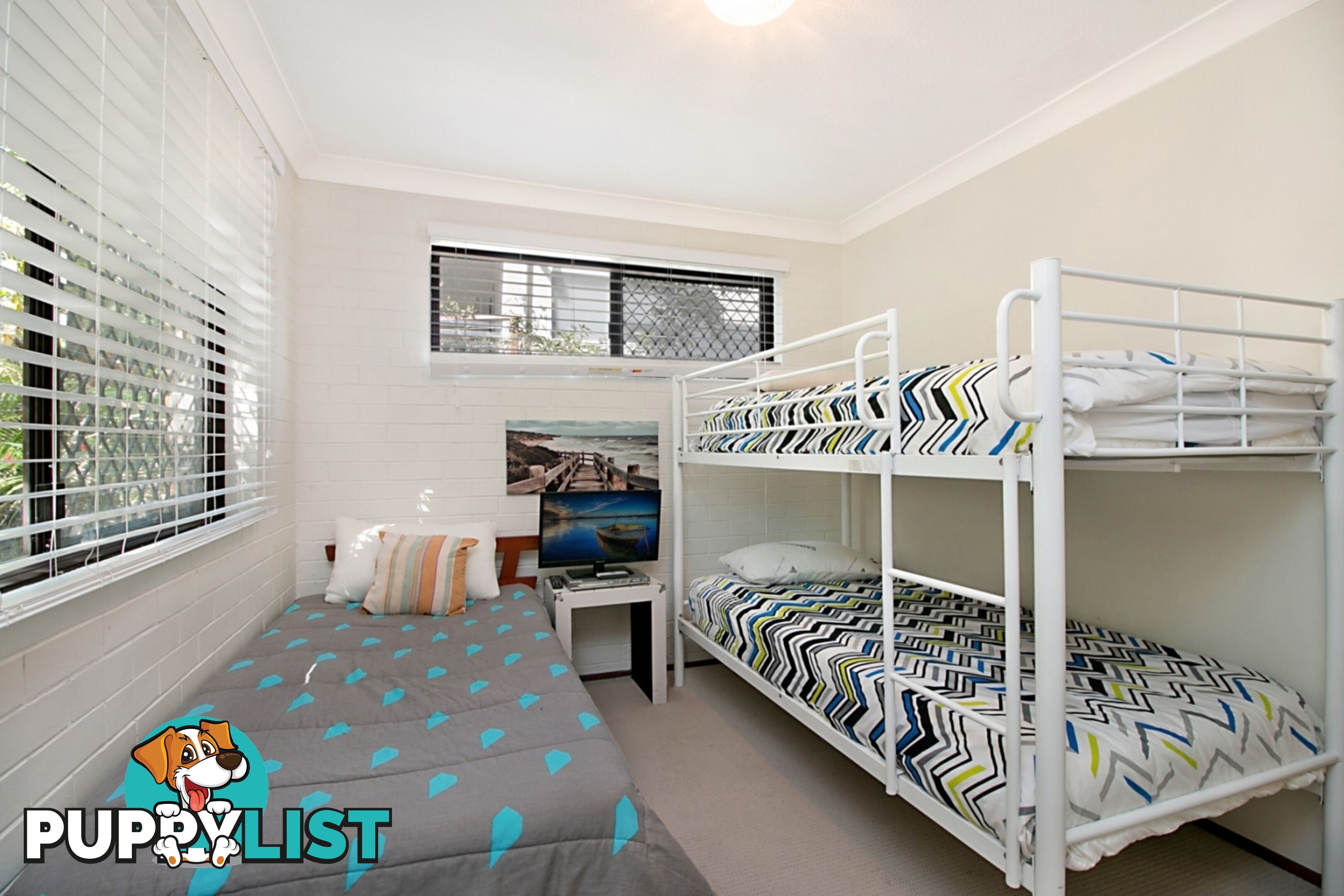 1 17 Murphys Road Kingscliff NSW 2487