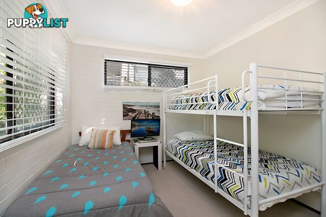 1 17 Murphys Road Kingscliff NSW 2487