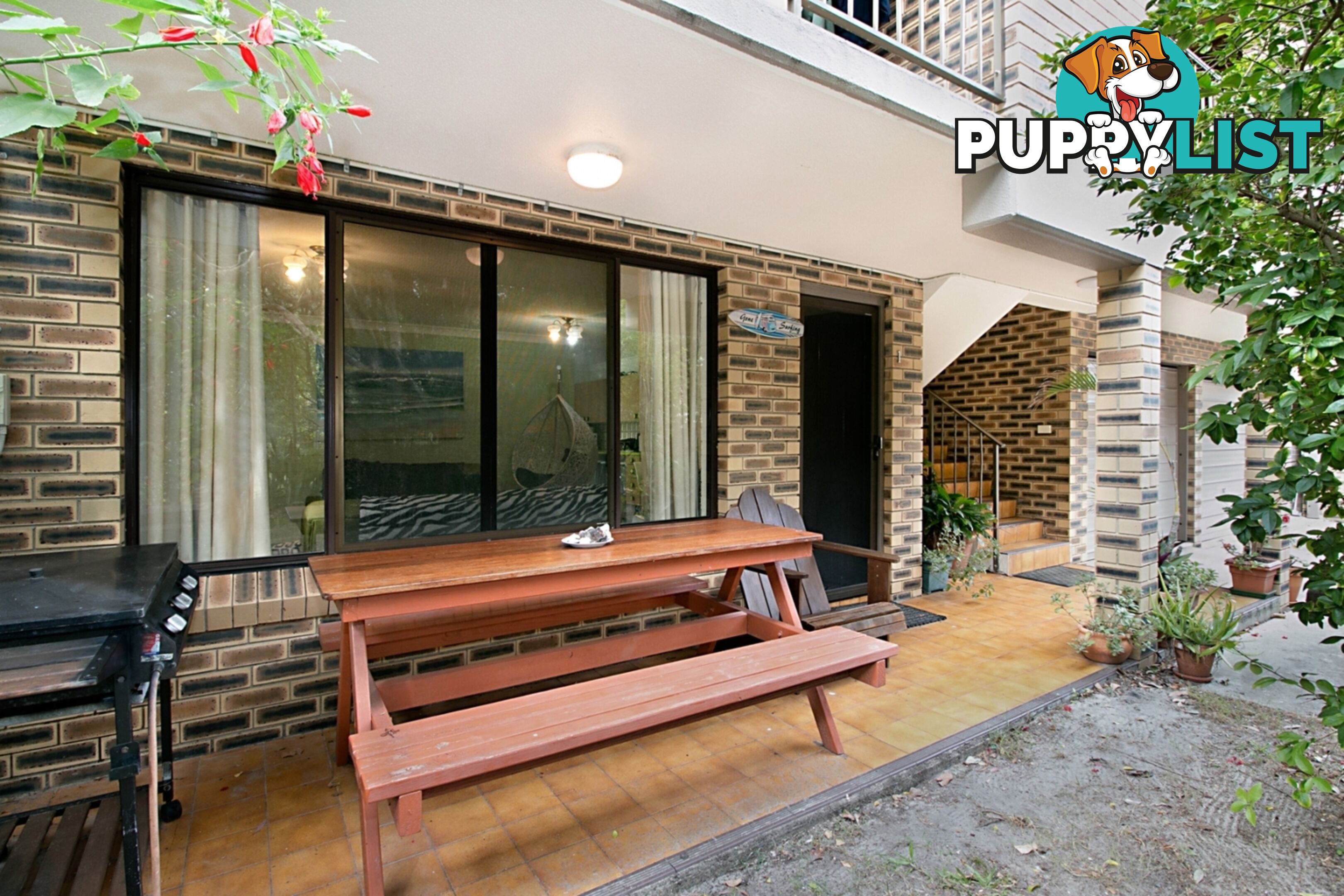 1 17 Murphys Road Kingscliff NSW 2487