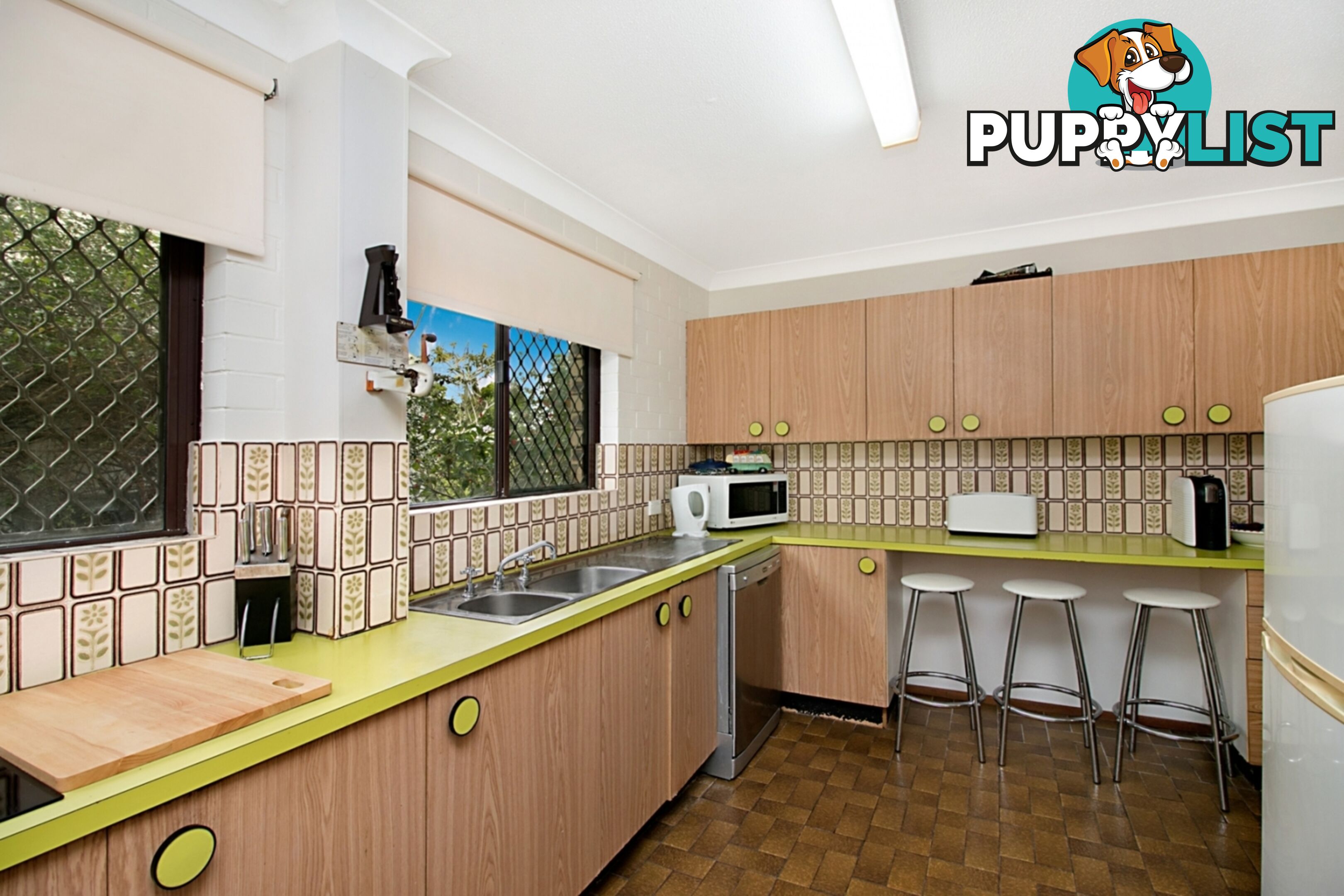 1 17 Murphys Road Kingscliff NSW 2487