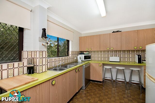 1 17 Murphys Road Kingscliff NSW 2487