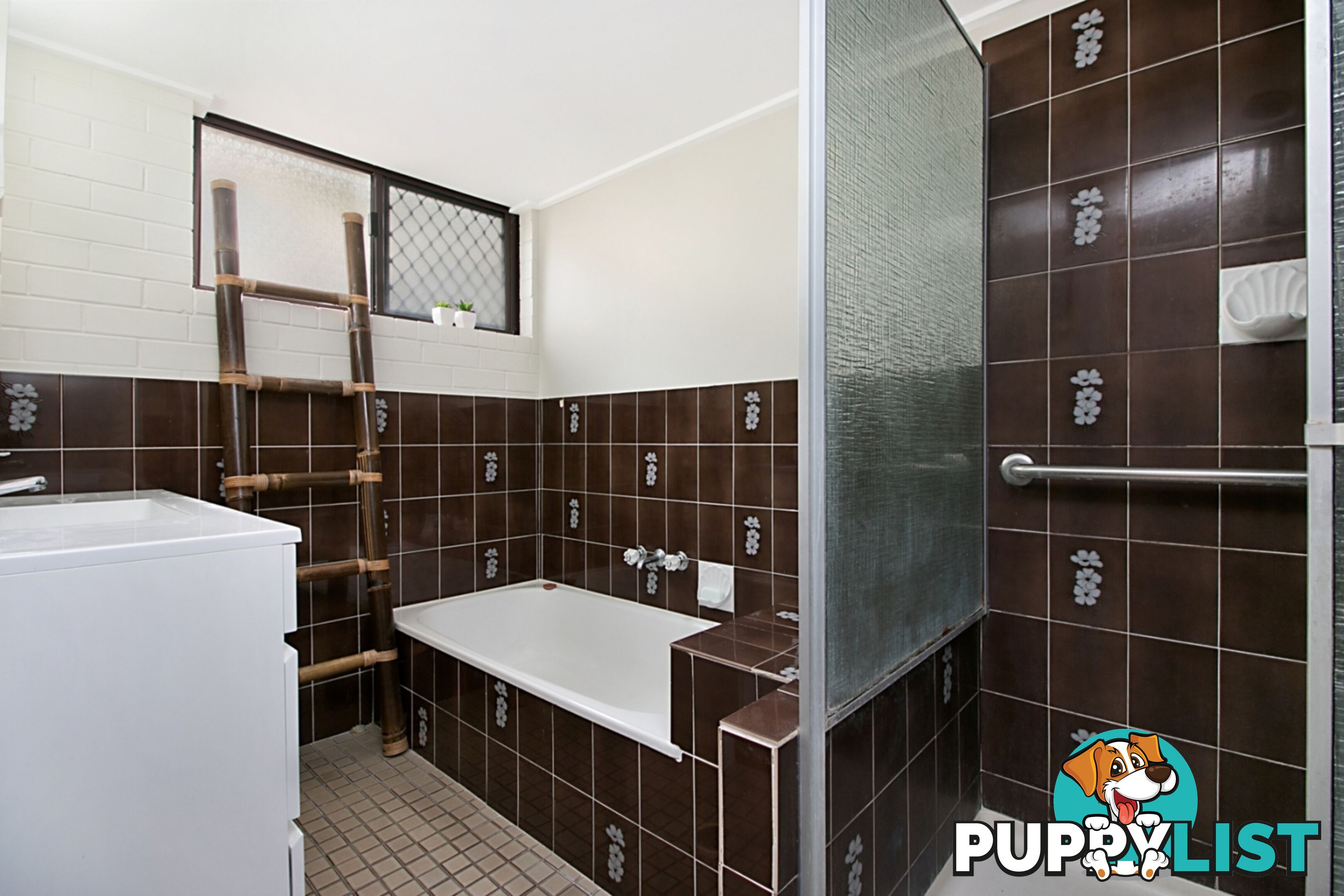 1 17 Murphys Road Kingscliff NSW 2487