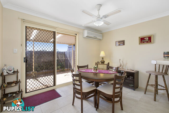 16 1-9 Blue Jay Circuit Kingscliff NSW 2487