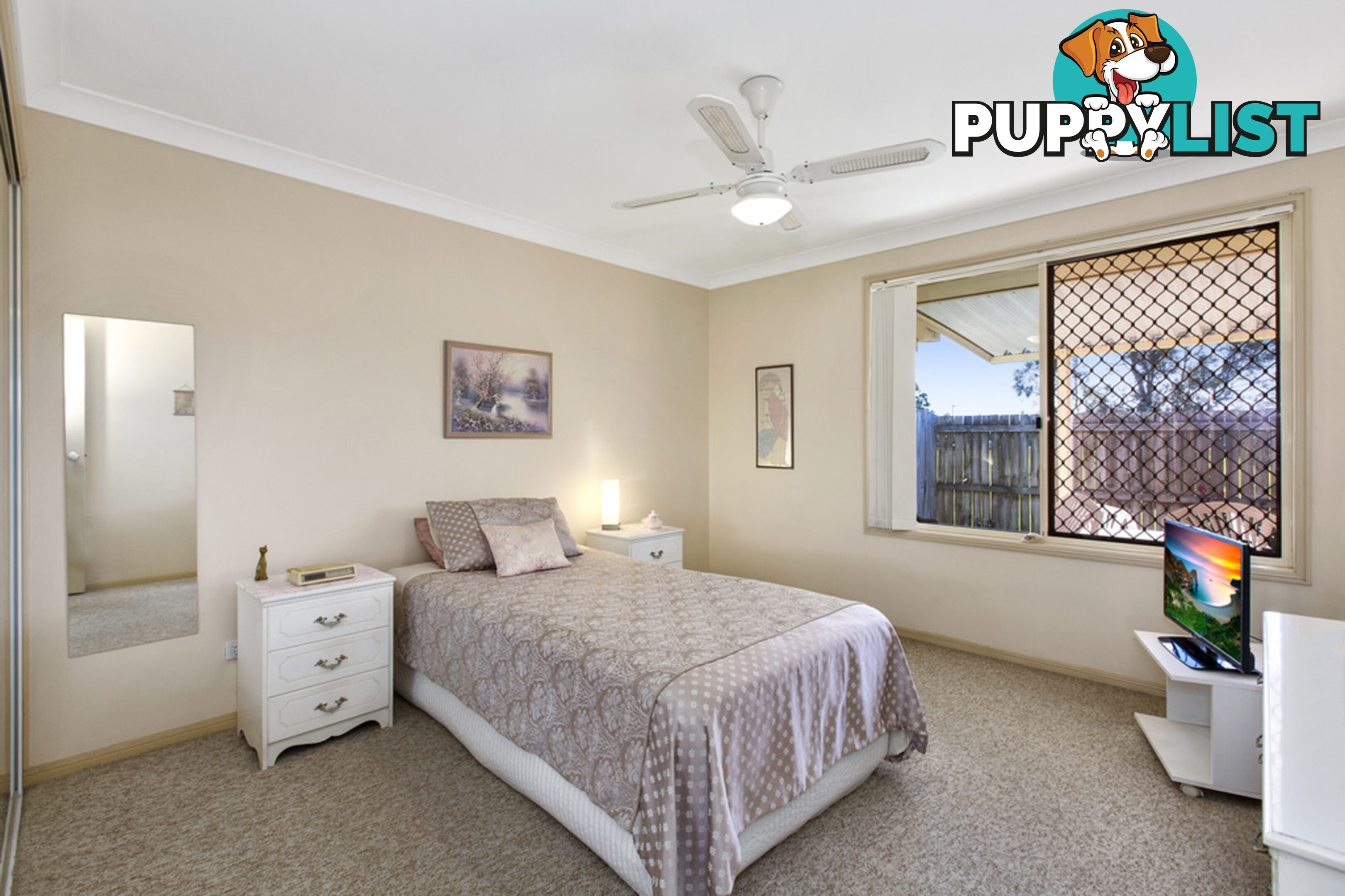 16 1-9 Blue Jay Circuit Kingscliff NSW 2487