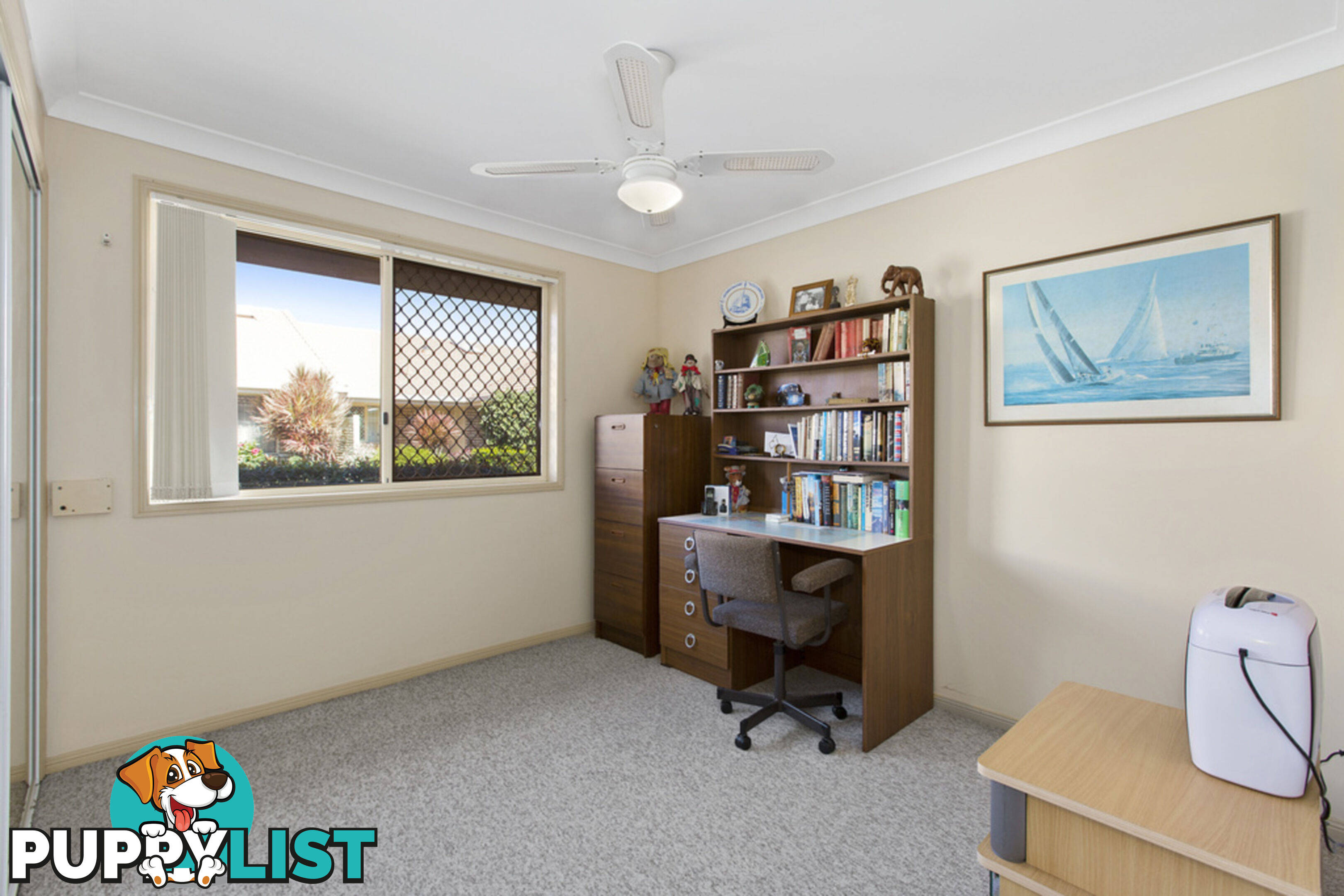 16 1-9 Blue Jay Circuit Kingscliff NSW 2487