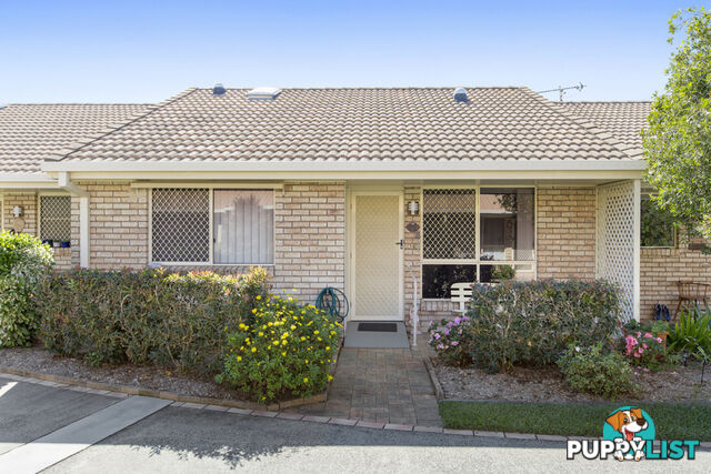 16 1-9 Blue Jay Circuit Kingscliff NSW 2487