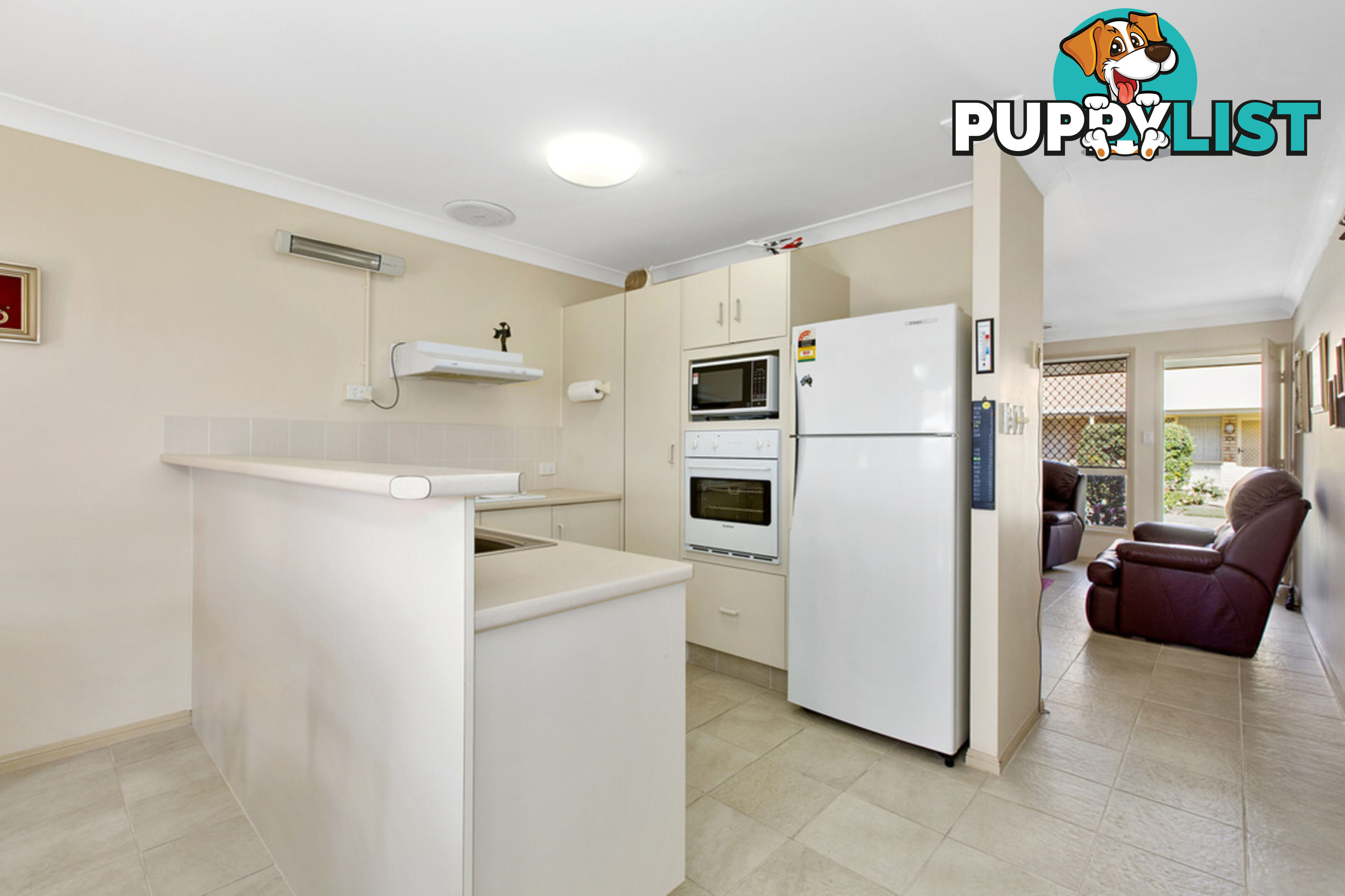 16 1-9 Blue Jay Circuit Kingscliff NSW 2487