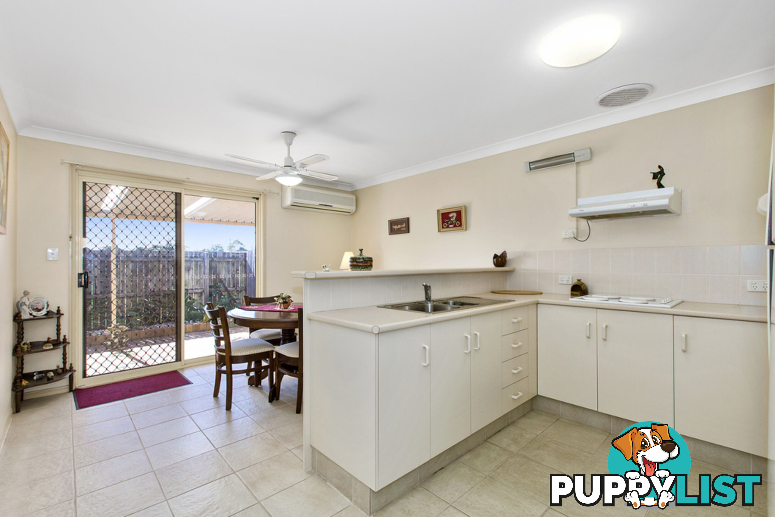 16 1-9 Blue Jay Circuit Kingscliff NSW 2487