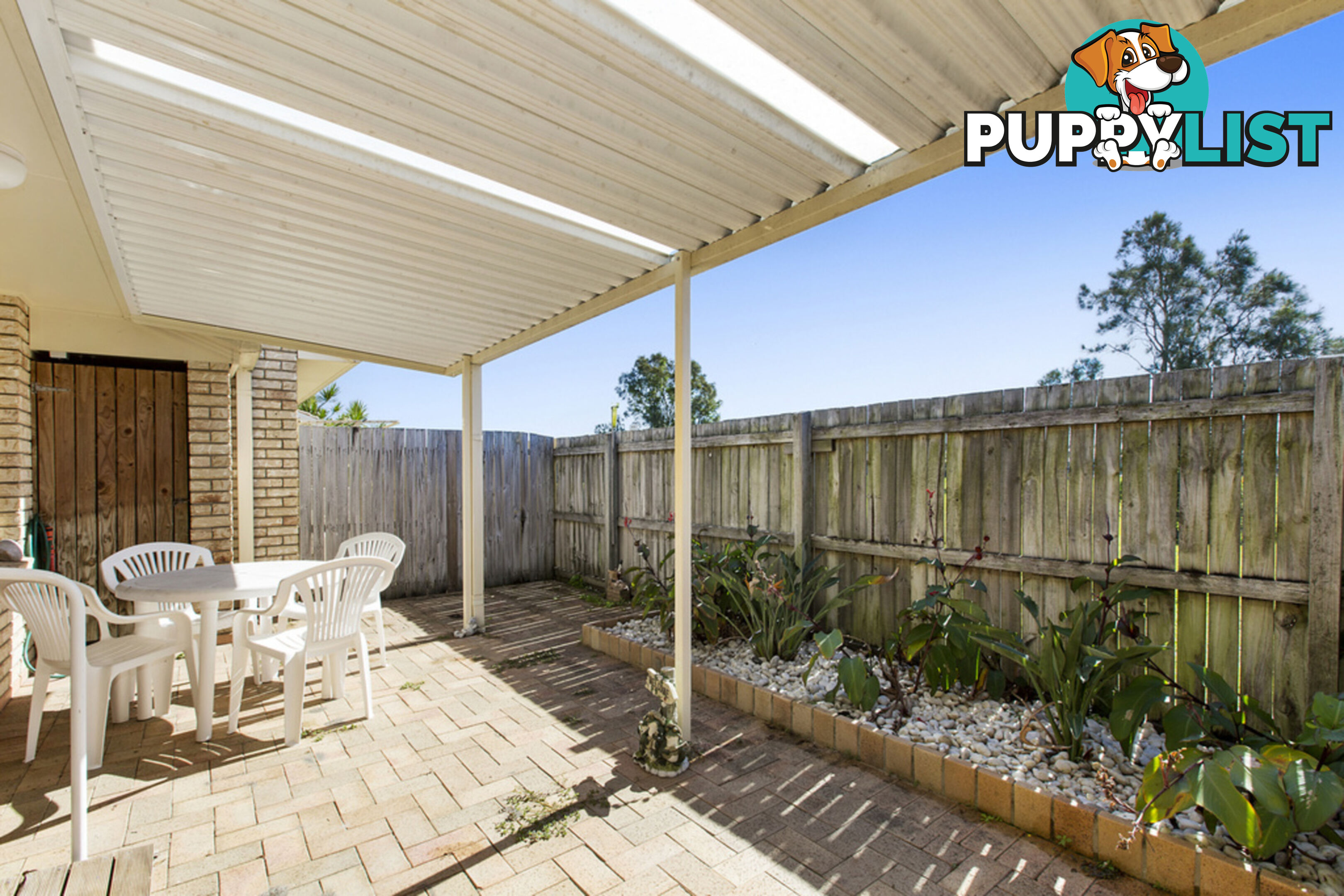 16 1-9 Blue Jay Circuit Kingscliff NSW 2487