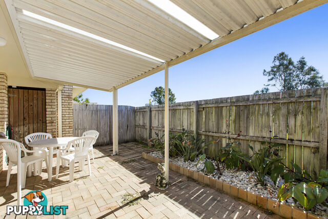 16 1-9 Blue Jay Circuit Kingscliff NSW 2487