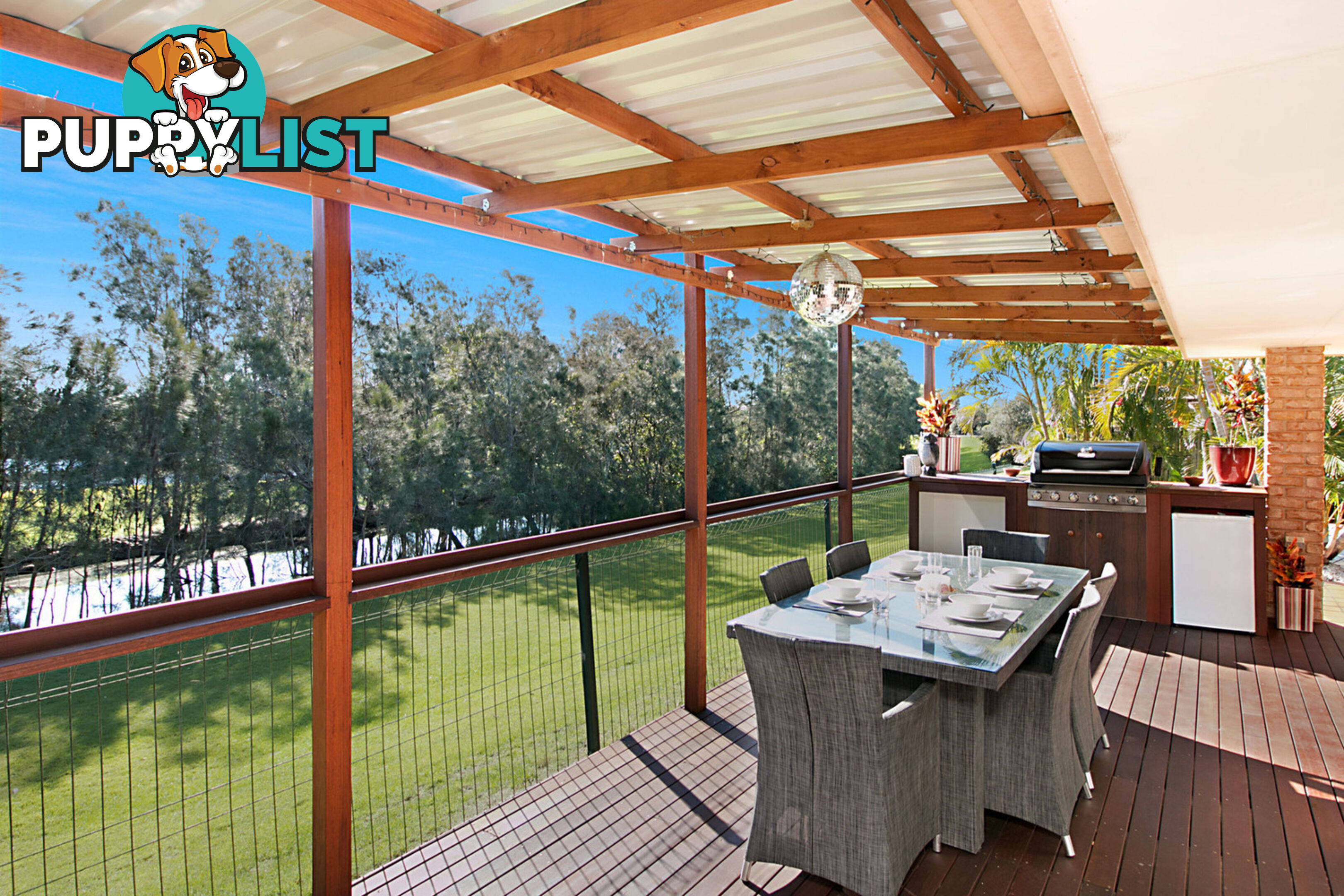 15 Mistletoe Circuit Kingscliff NSW 2487