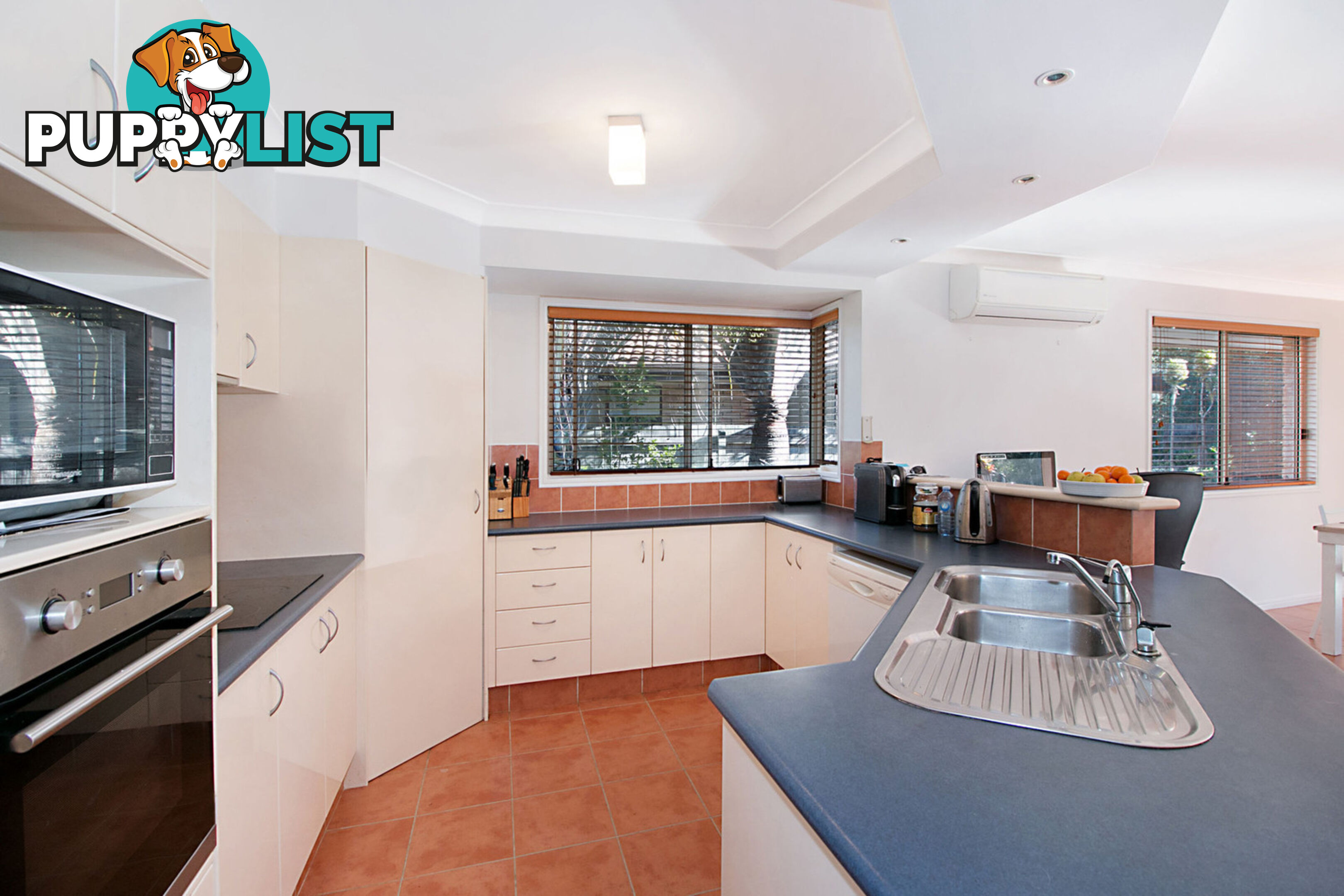 15 Mistletoe Circuit Kingscliff NSW 2487