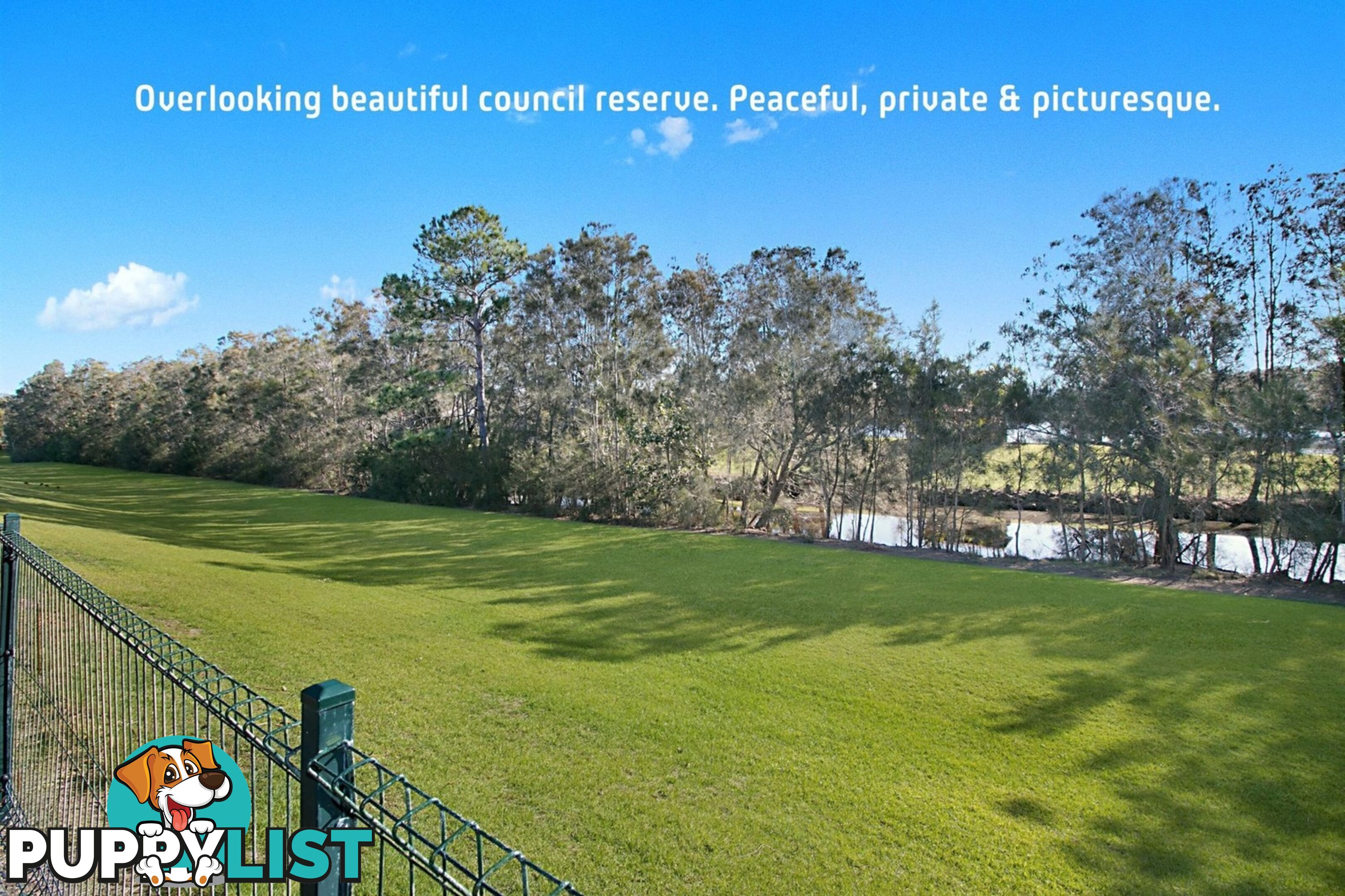 15 Mistletoe Circuit Kingscliff NSW 2487