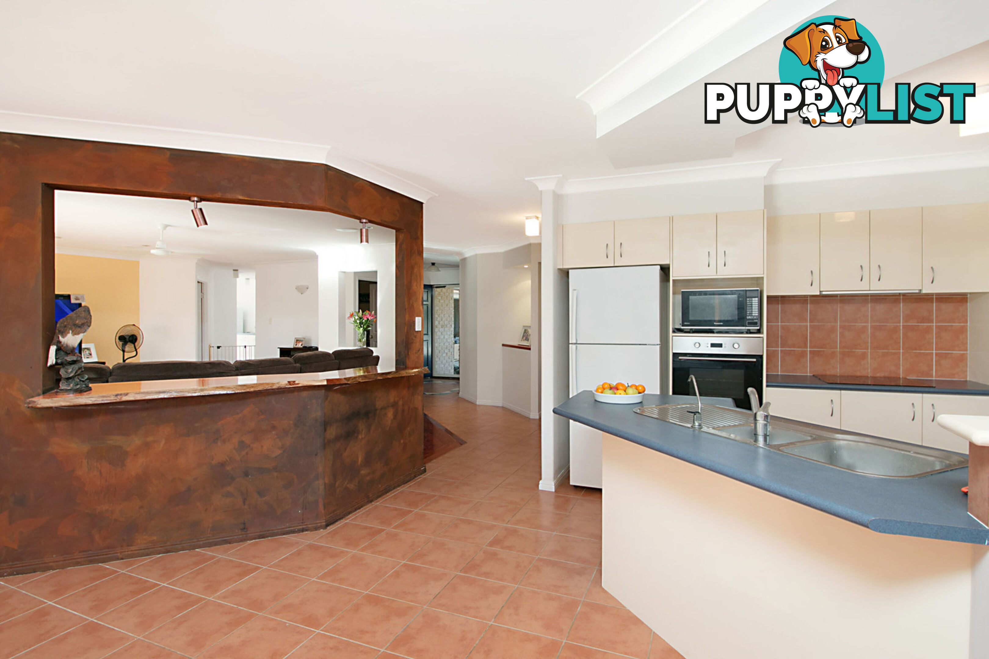 15 Mistletoe Circuit Kingscliff NSW 2487