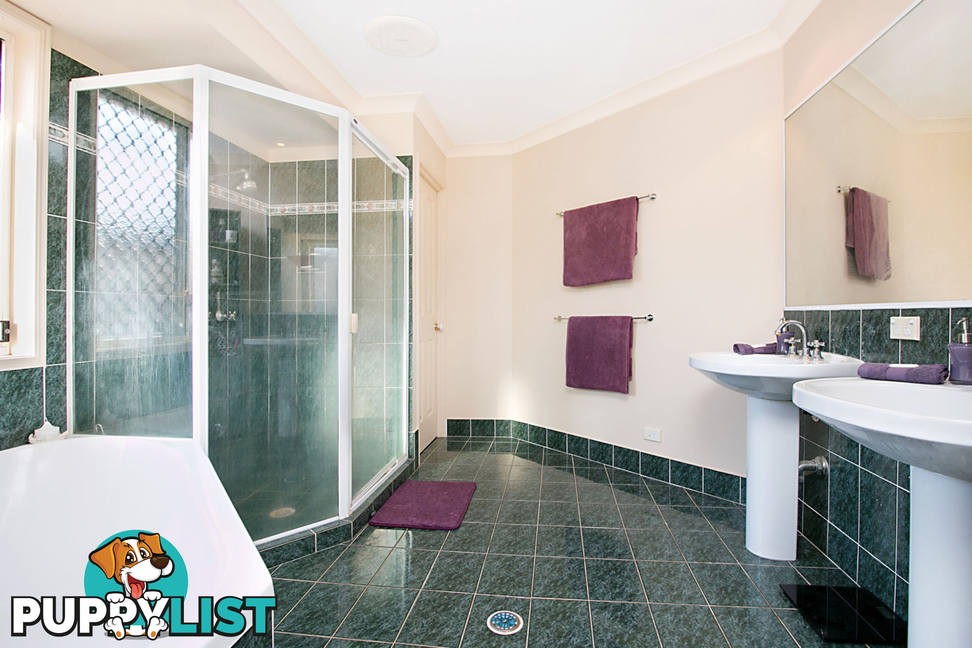 15 Mistletoe Circuit Kingscliff NSW 2487