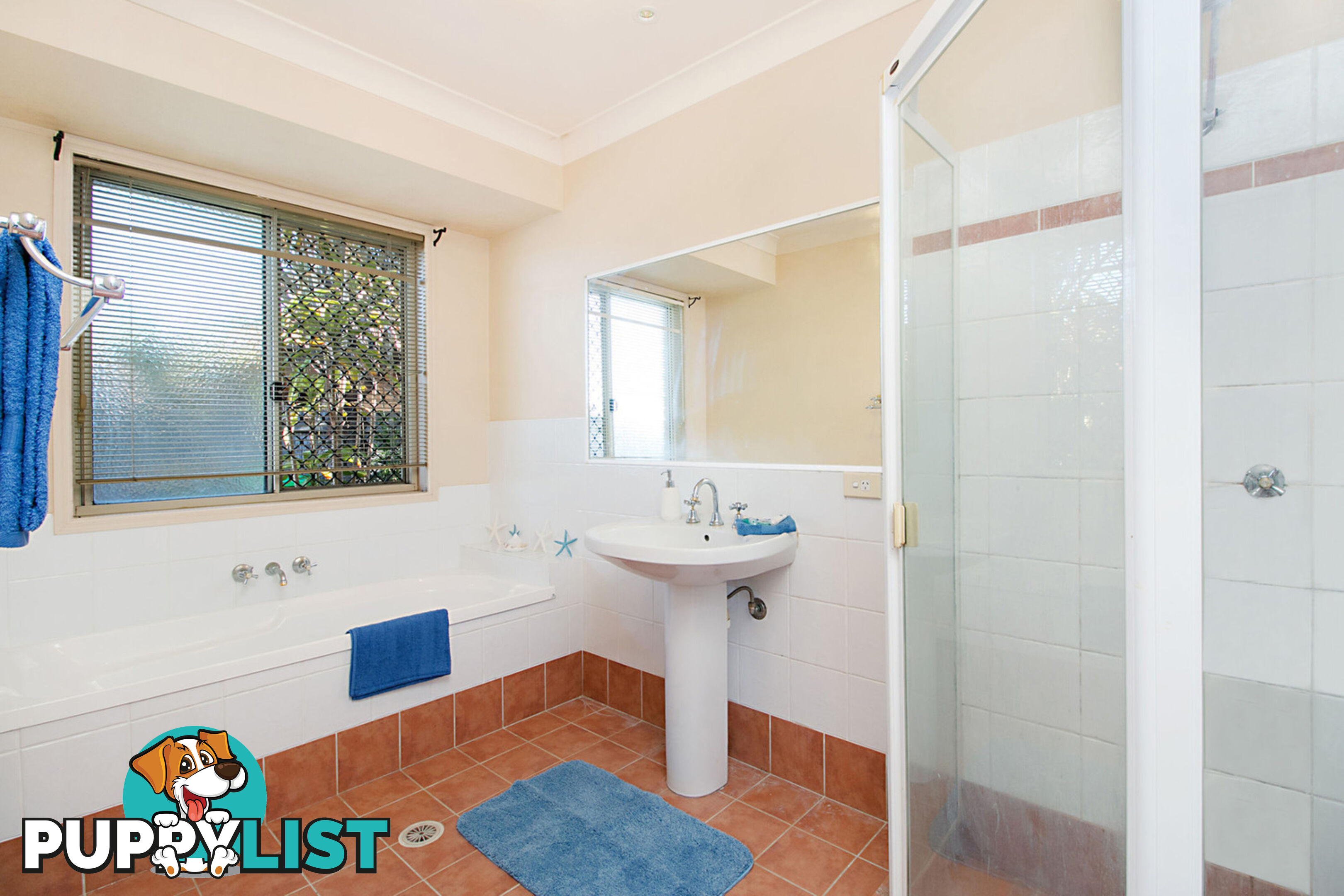 15 Mistletoe Circuit Kingscliff NSW 2487