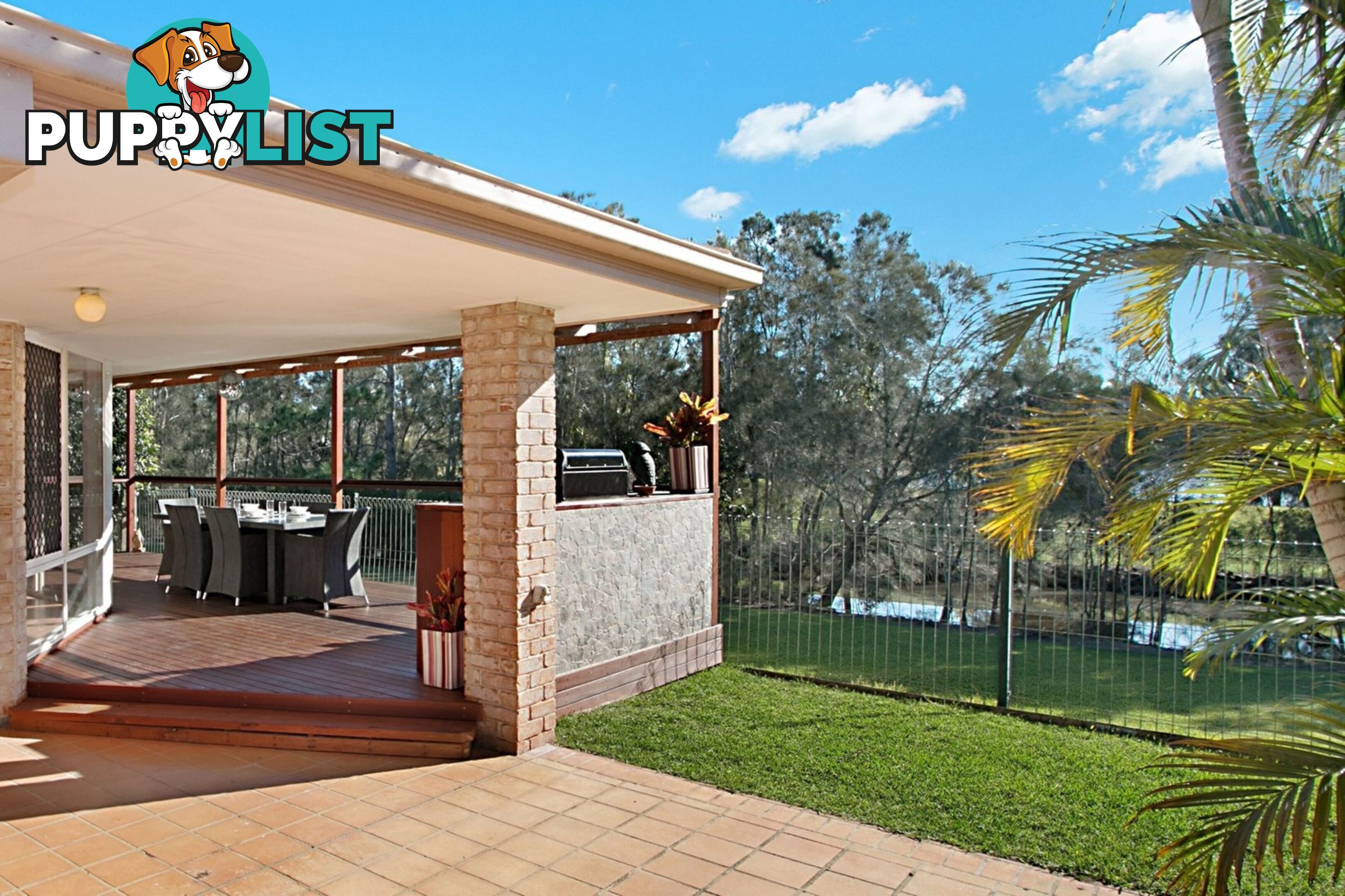 15 Mistletoe Circuit Kingscliff NSW 2487