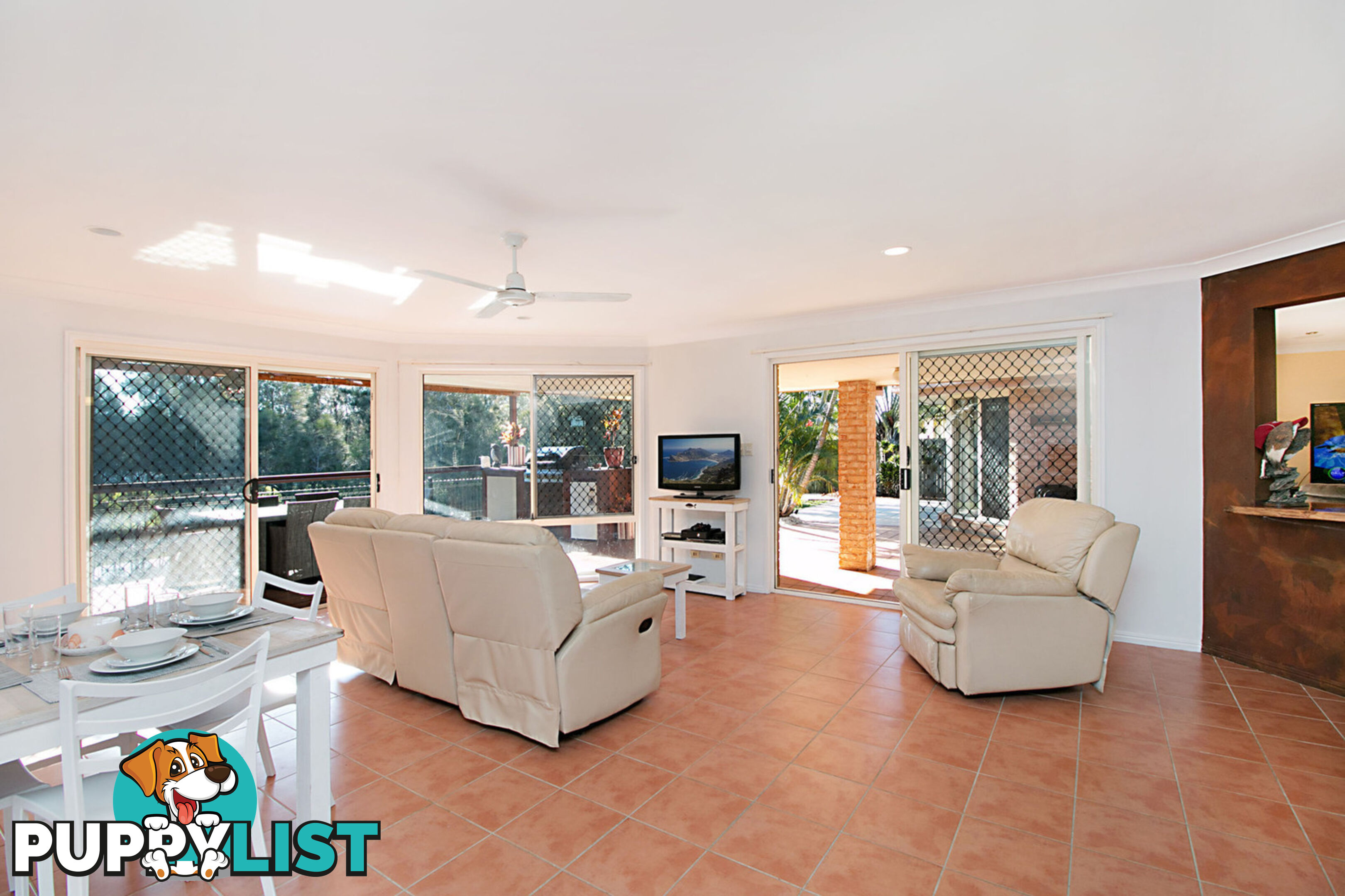 15 Mistletoe Circuit Kingscliff NSW 2487