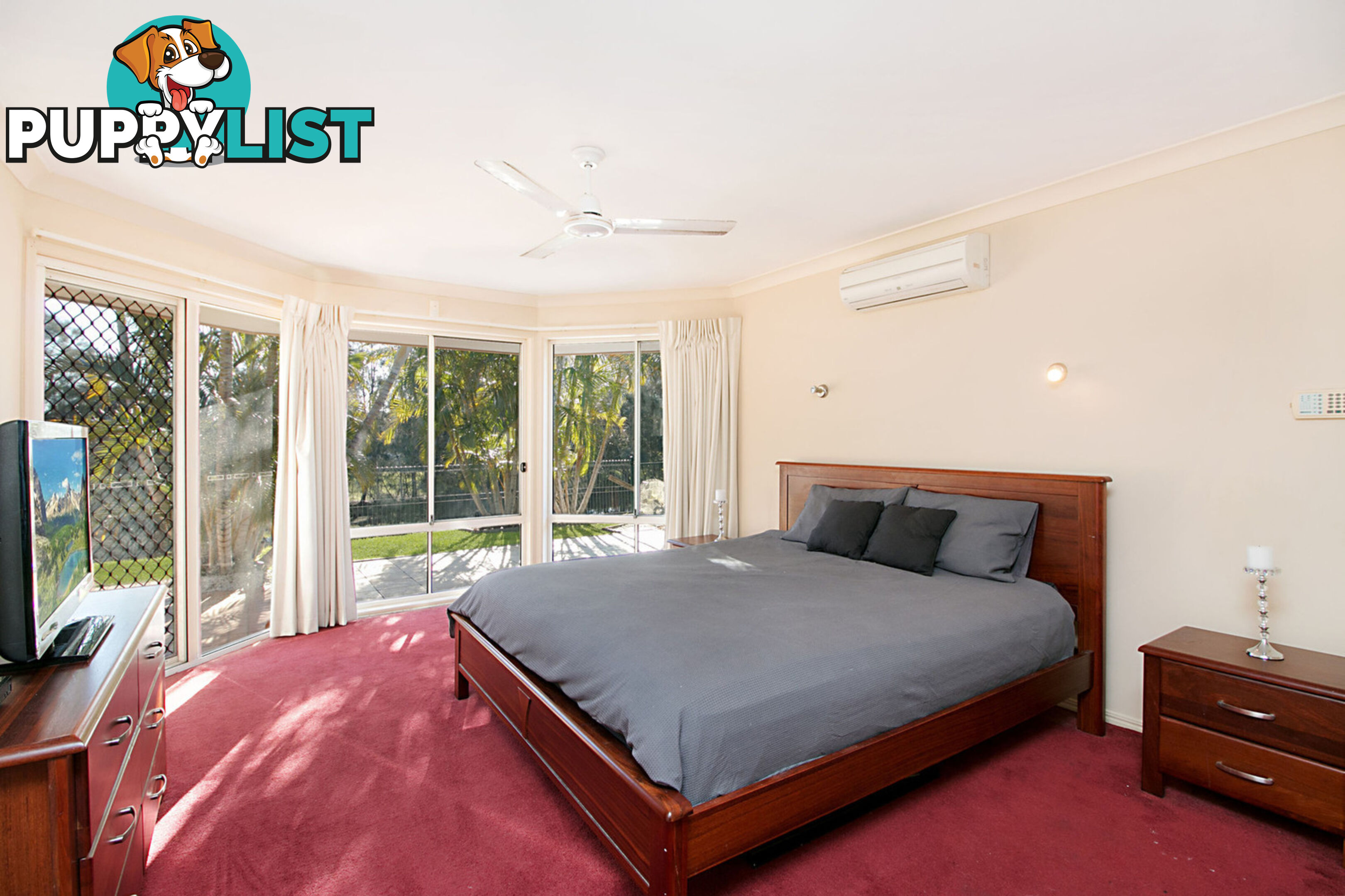 15 Mistletoe Circuit Kingscliff NSW 2487