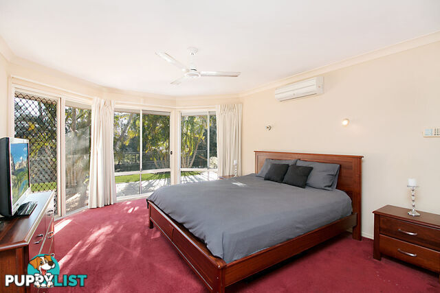 15 Mistletoe Circuit Kingscliff NSW 2487