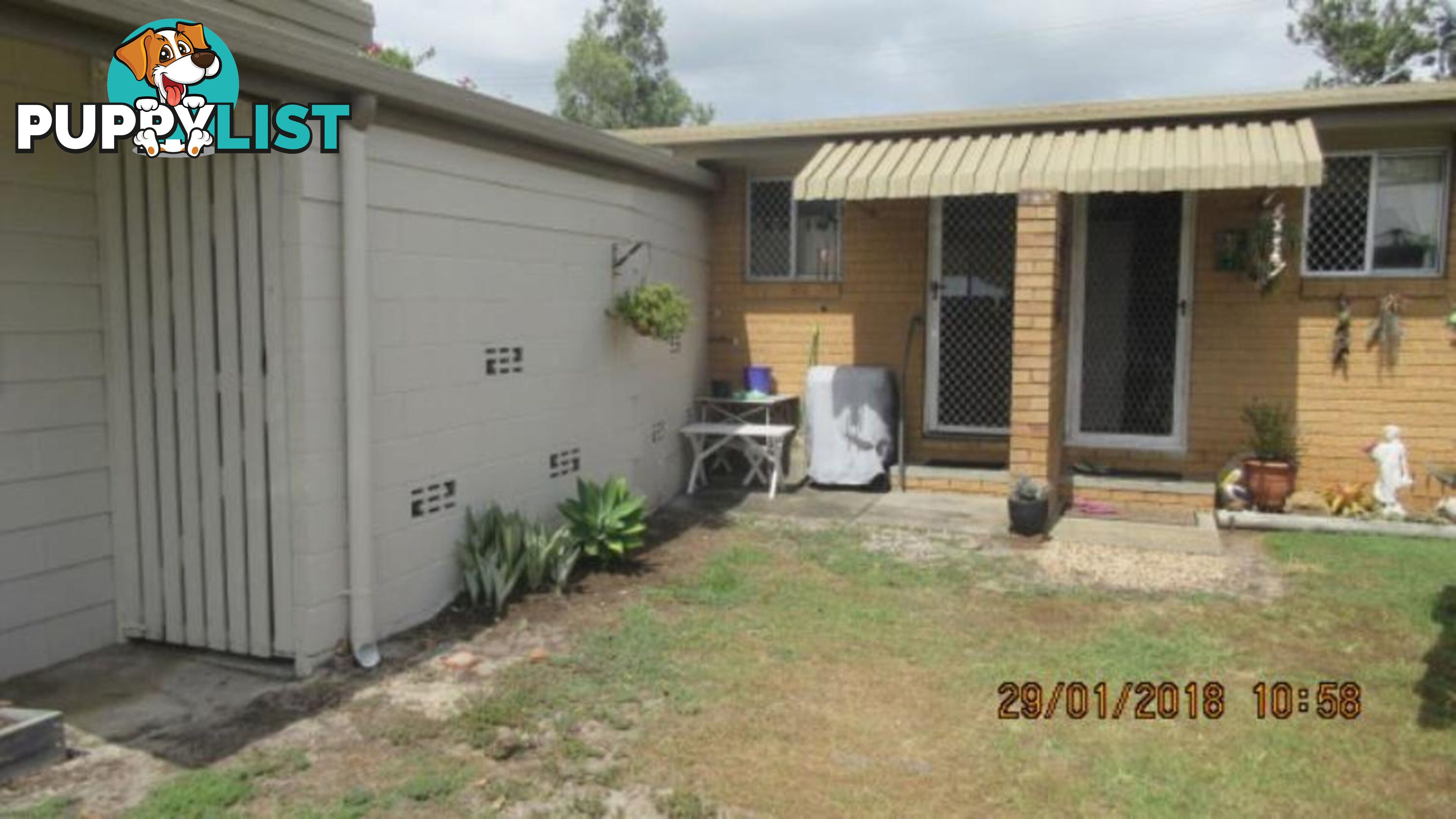 2 61 Kingscliff St Kingscliff NSW 2487