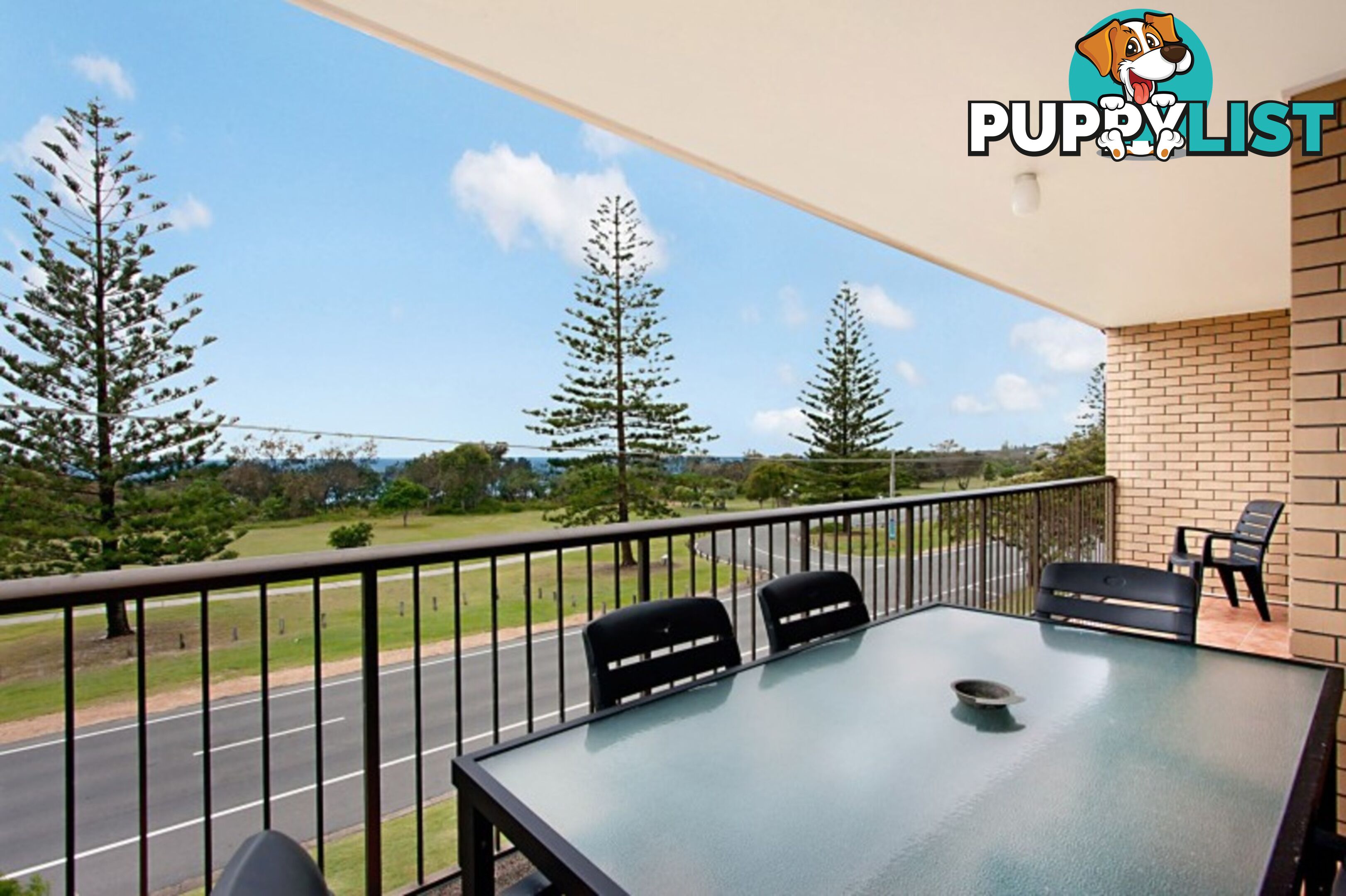 4 174 Marine Parade Kingscliff NSW 2487