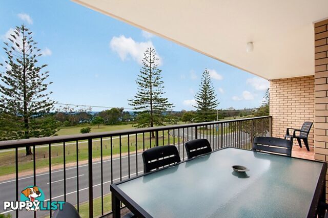 4 174 Marine Parade Kingscliff NSW 2487