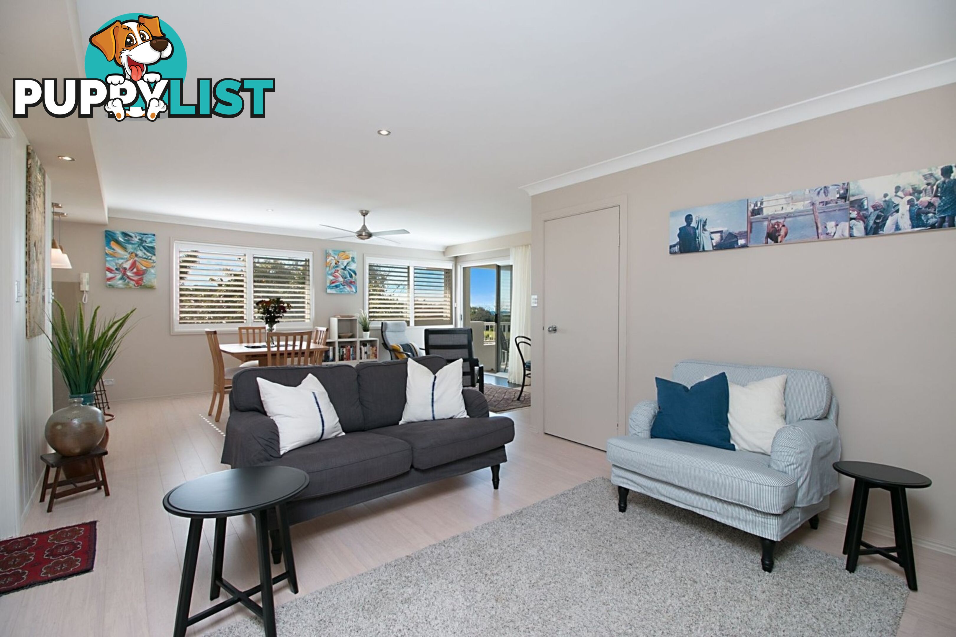 9/228 Marine Parade Kingscliff NSW 2487