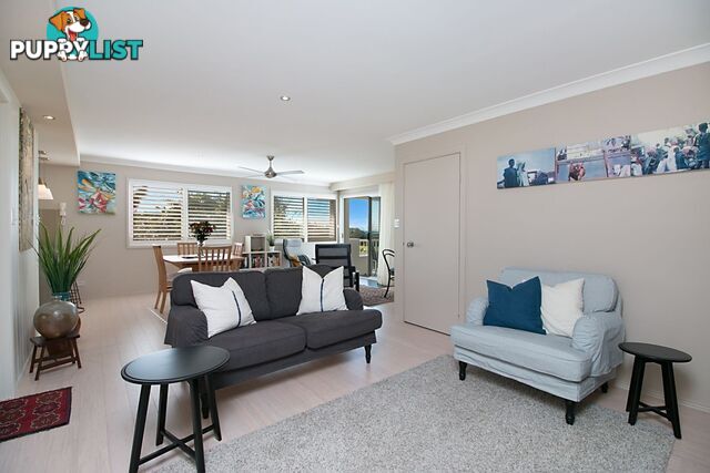 9/228 Marine Parade Kingscliff NSW 2487