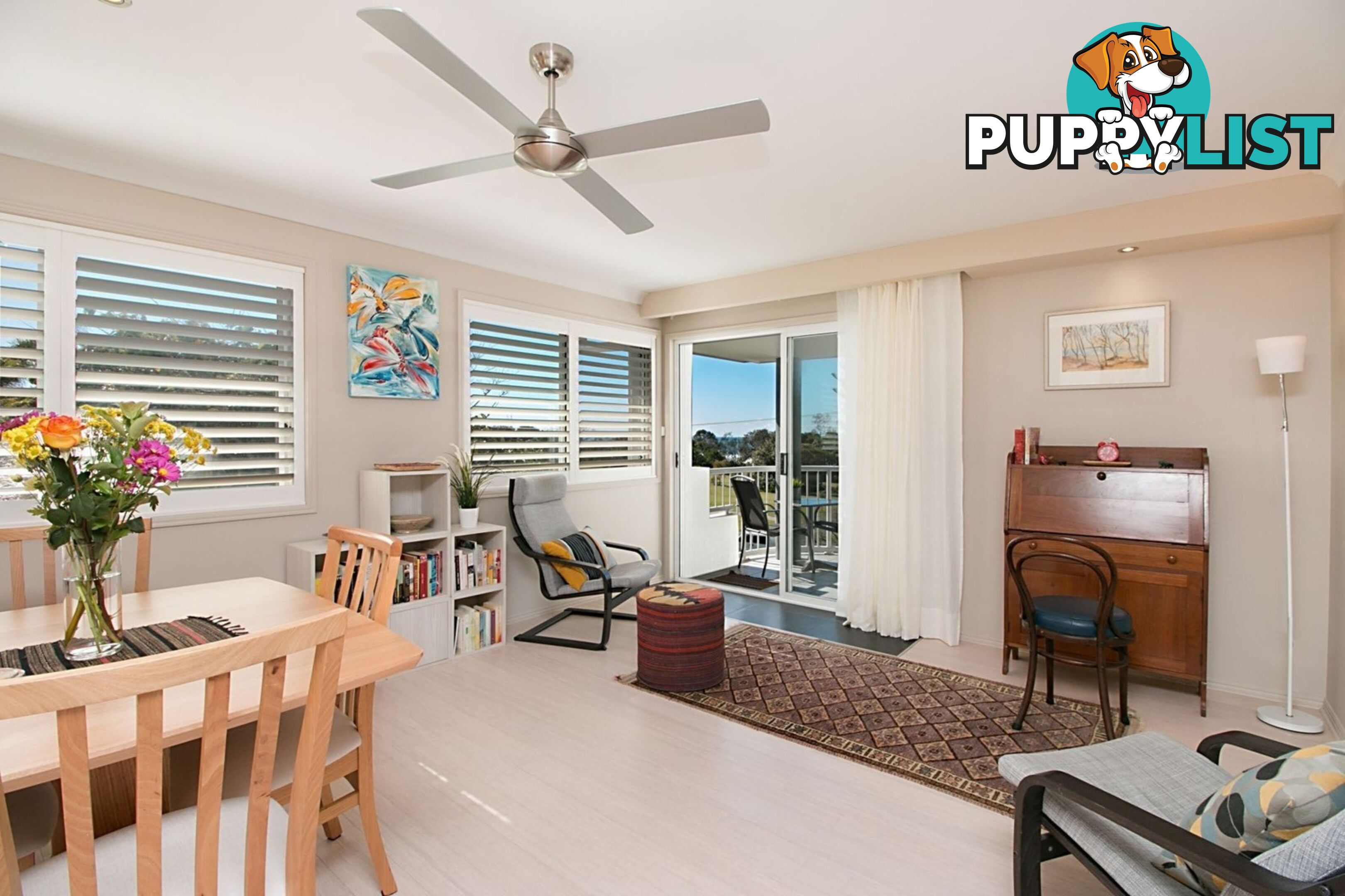 9/228 Marine Parade Kingscliff NSW 2487