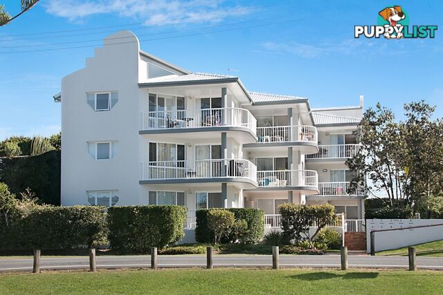 9/228 Marine Parade Kingscliff NSW 2487