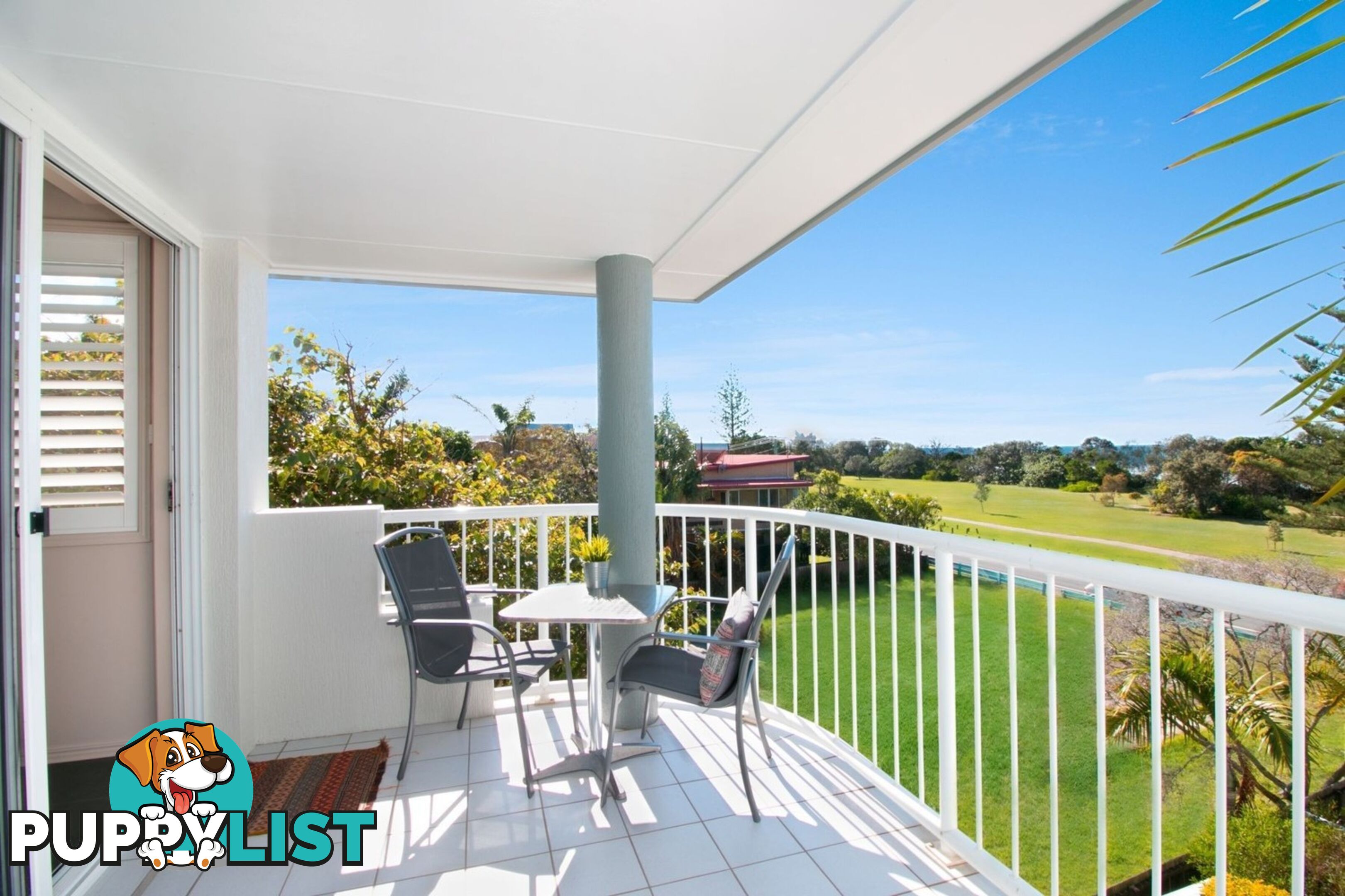 9/228 Marine Parade Kingscliff NSW 2487