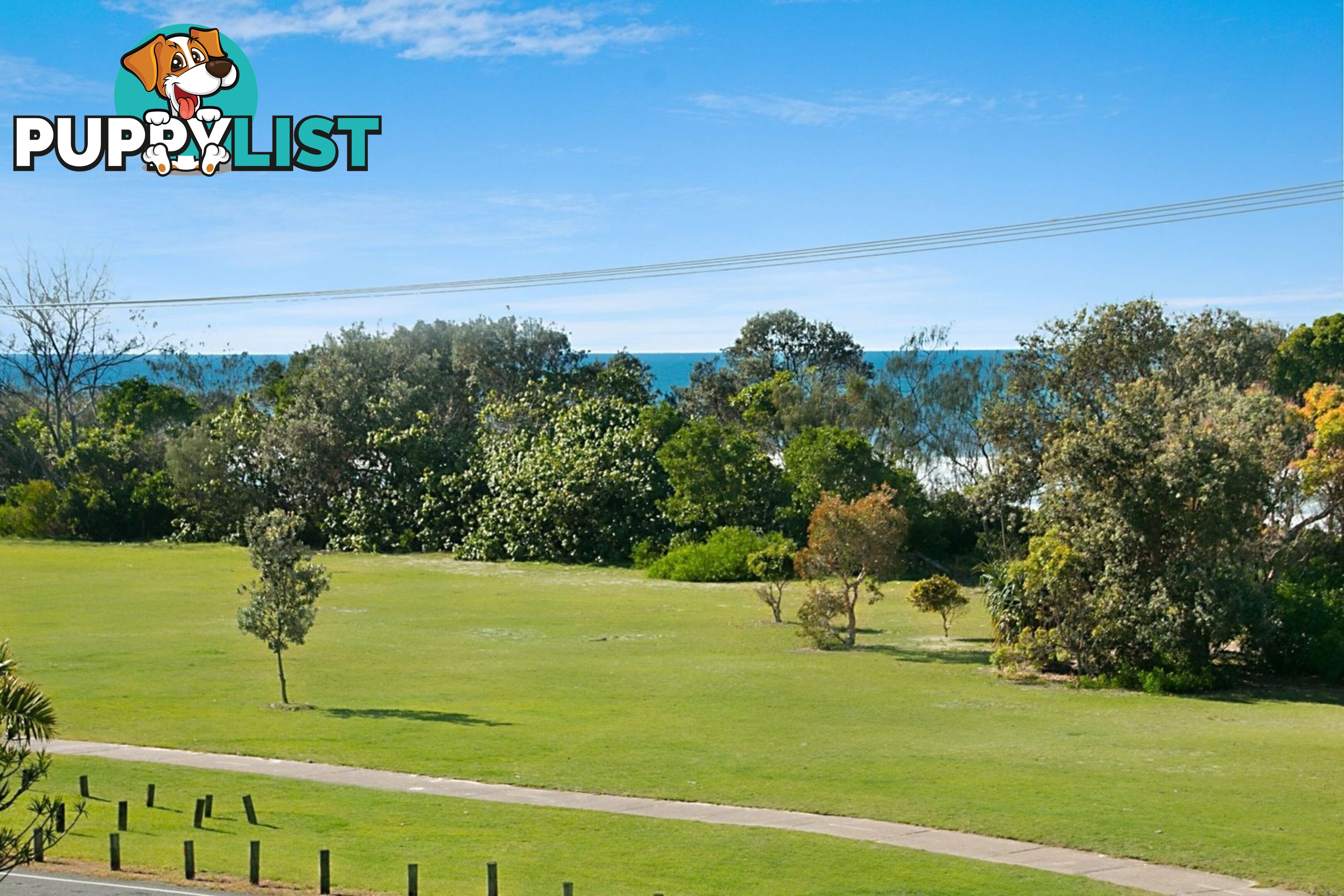 9/228 Marine Parade Kingscliff NSW 2487