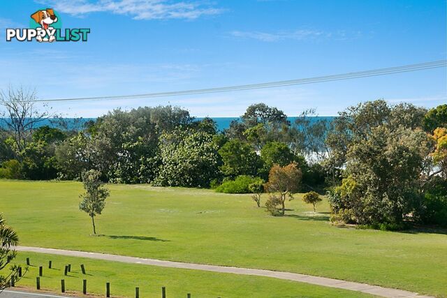 9/228 Marine Parade Kingscliff NSW 2487