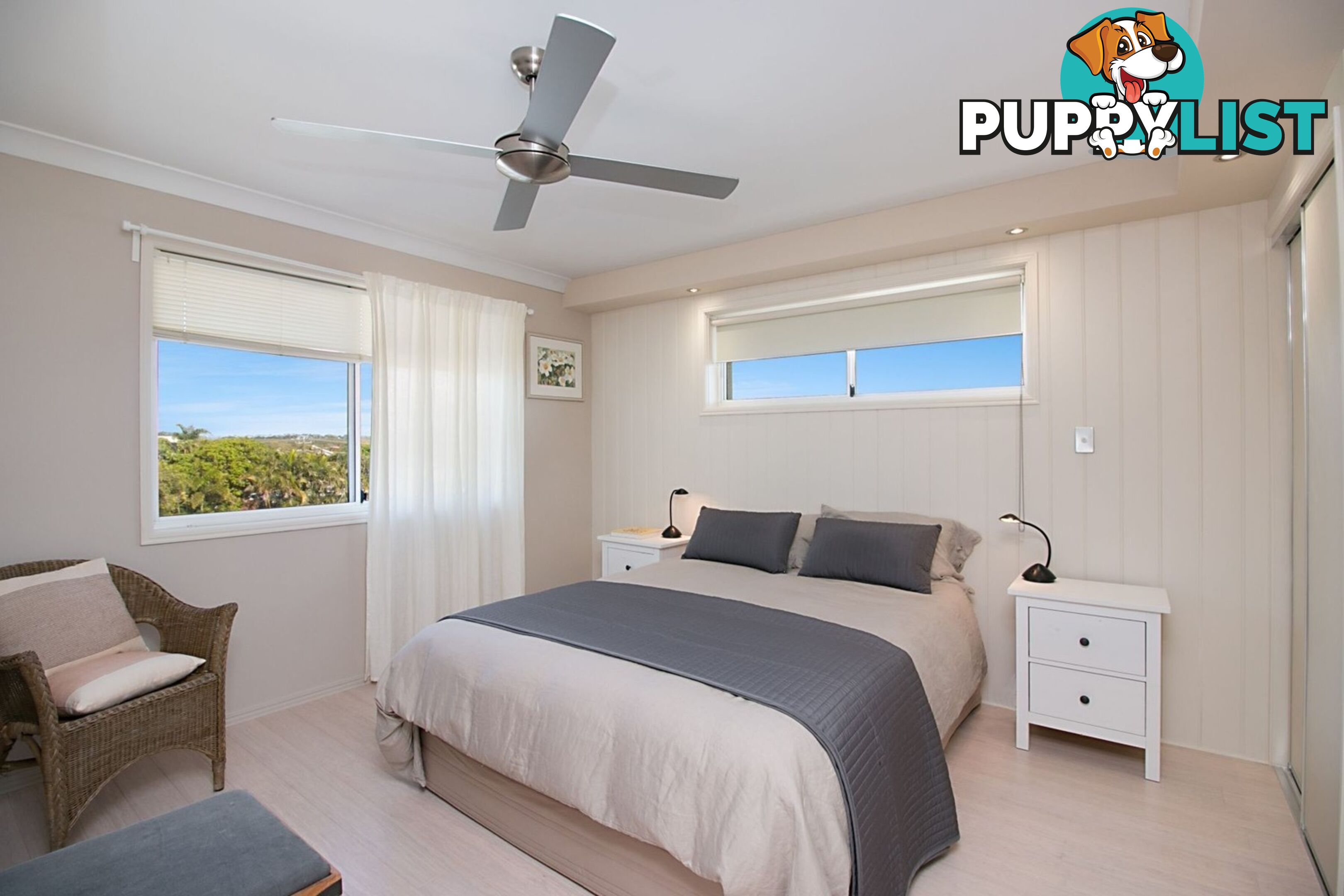 9/228 Marine Parade Kingscliff NSW 2487